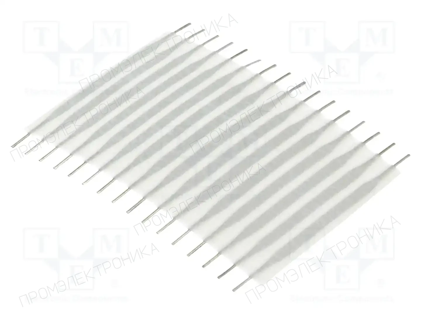 TE Connectivity 5-6447163-2 — Ленты FFC/FPC