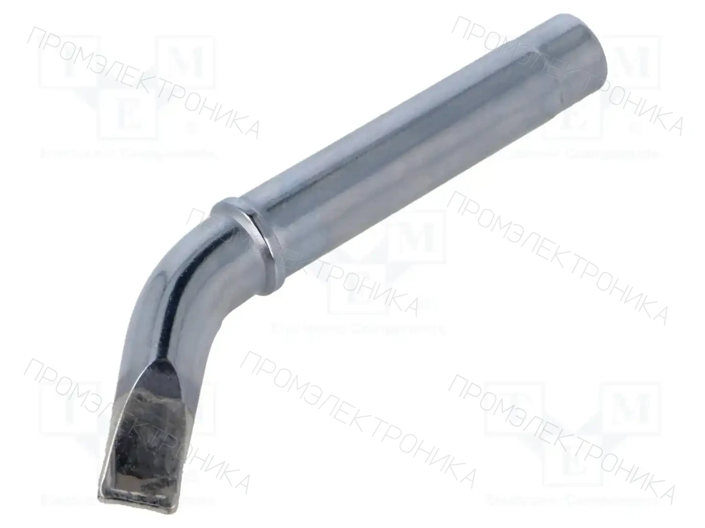 WELLER T0054251899N — Жала паяльников