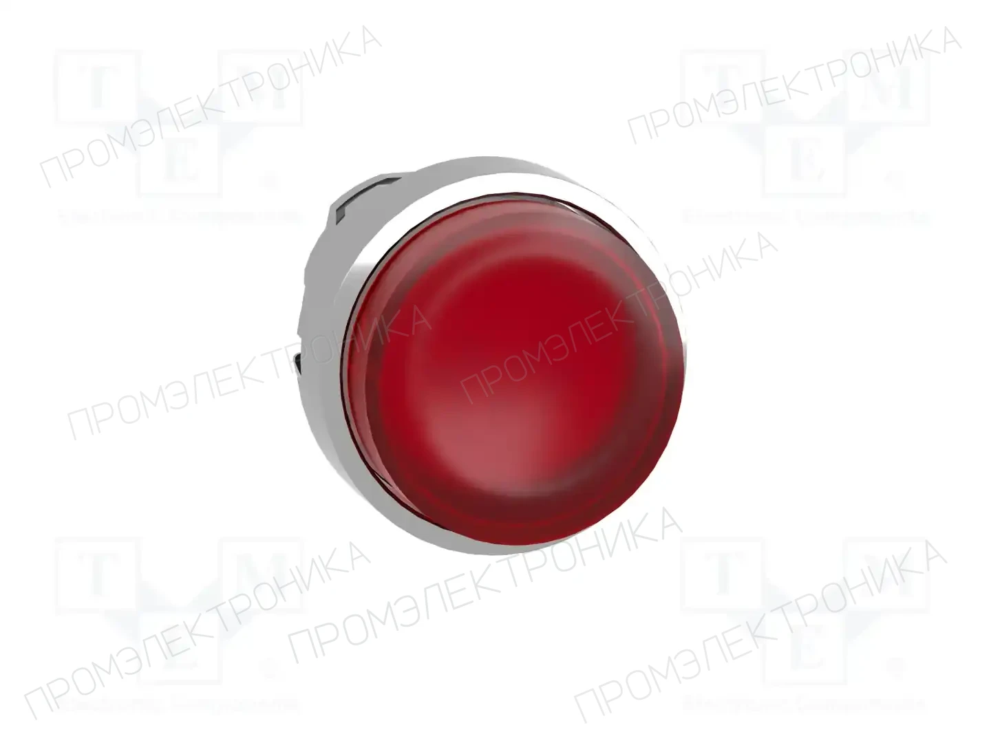 SCHNEIDER ELECTRIC ZB4BH43 — Переключатели панельные стандартные 22мм