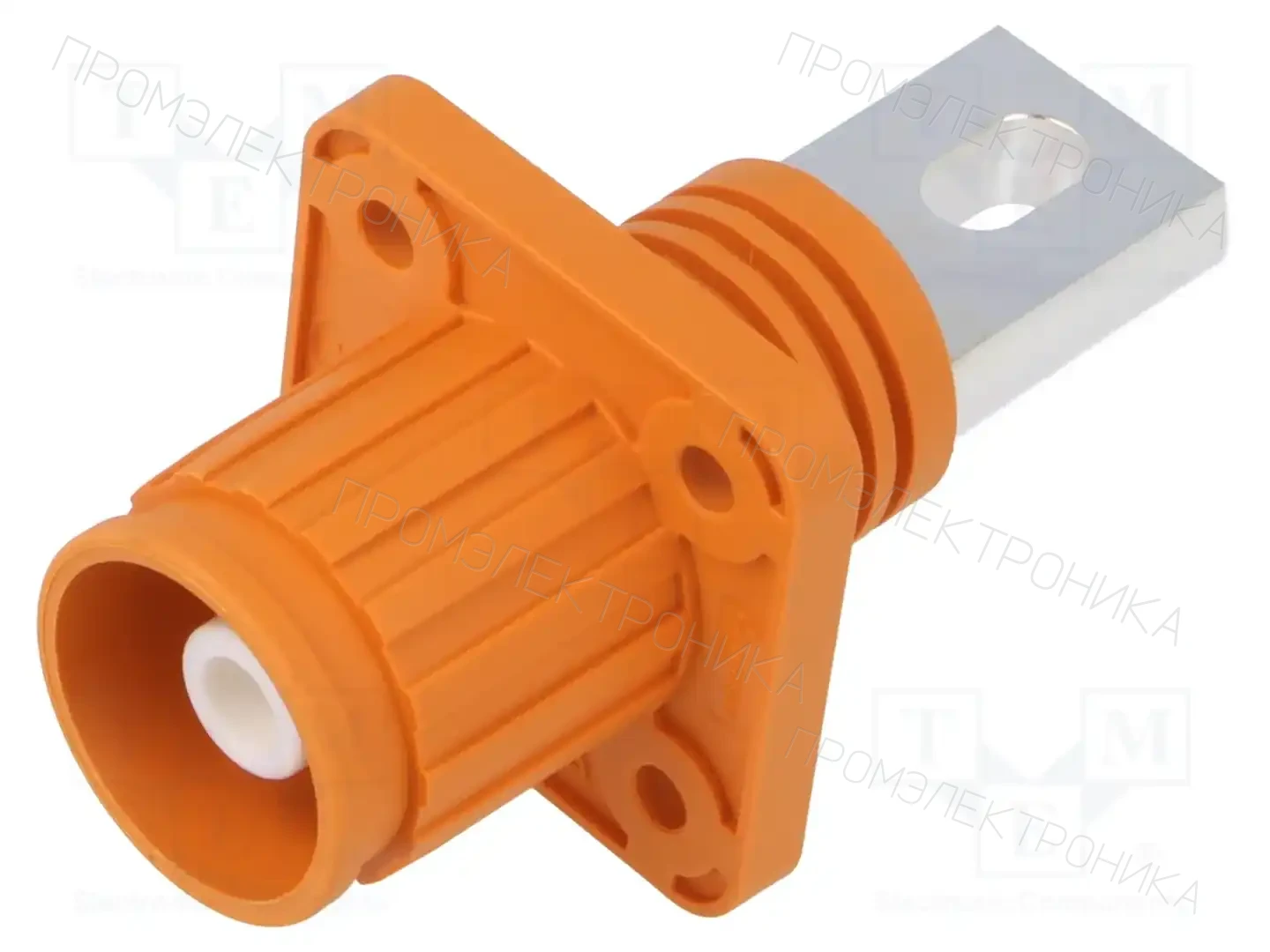 DEGSON ELECTRONICS ESS-300A-95-B-OR-00 — Разъeмы DC