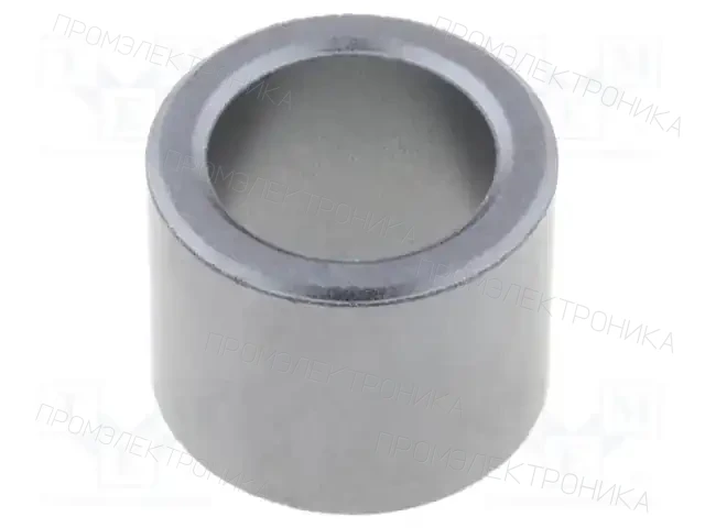 RICHCO RT-150-105-120 — Ферриты кольцевые