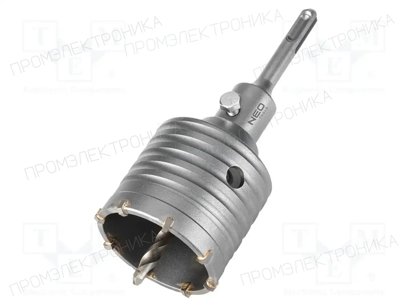 NEO TOOLS 55-321 — Коронки