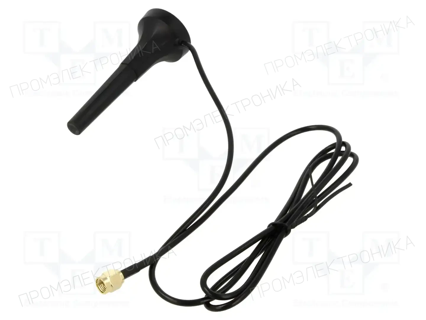 QUECTEL YECM002L1AH — Антенны GSM