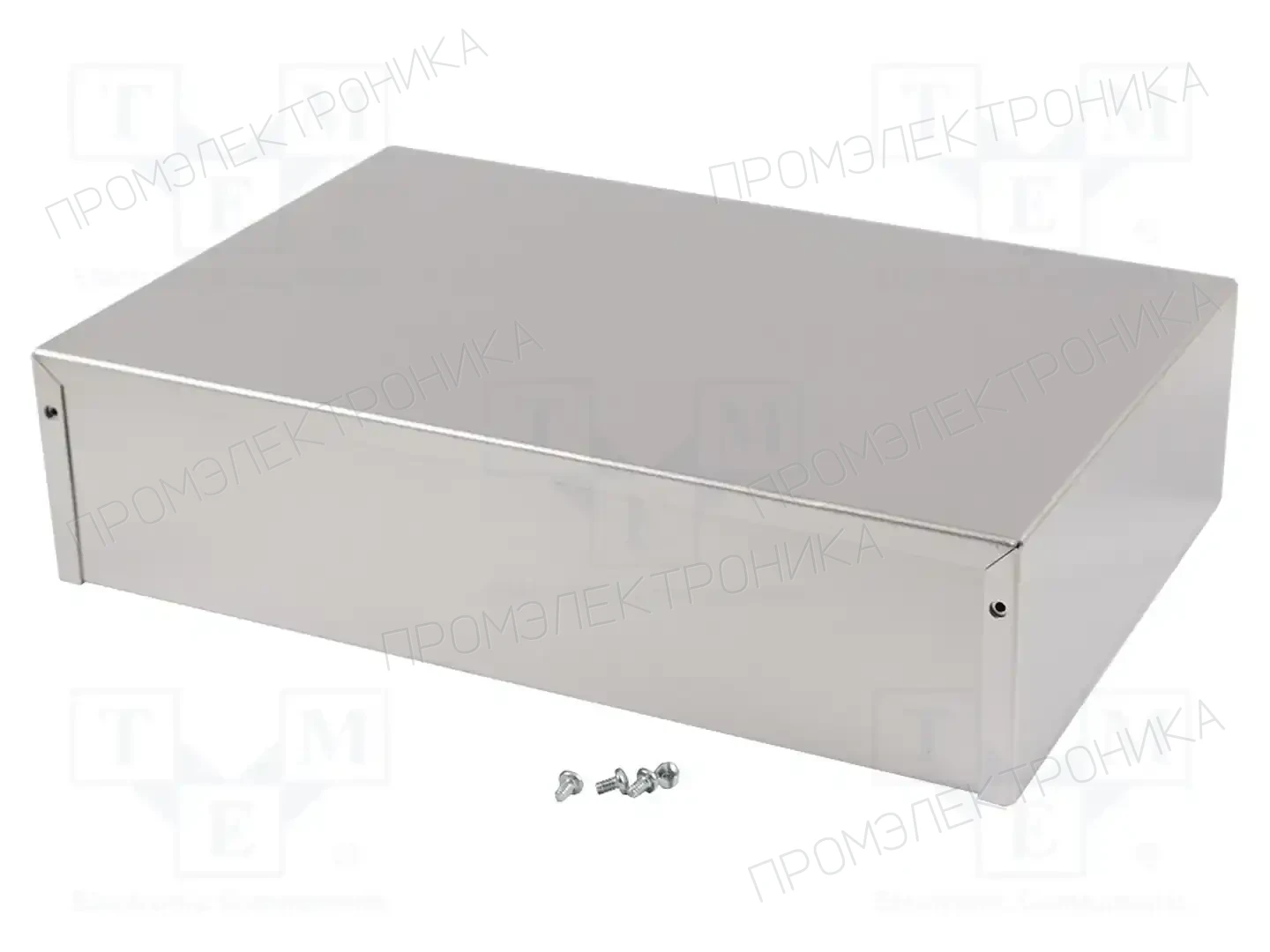 HAMMOND 1411VU — Корпуса универсальные