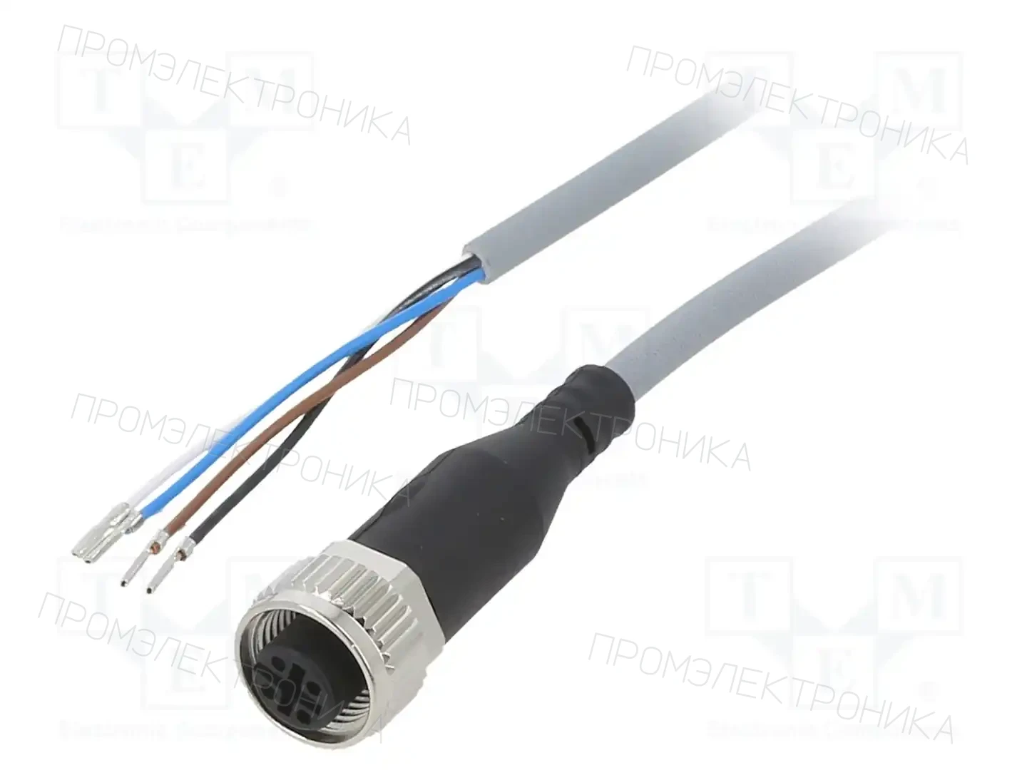 FESTO 541328 — Кабели к датчикам