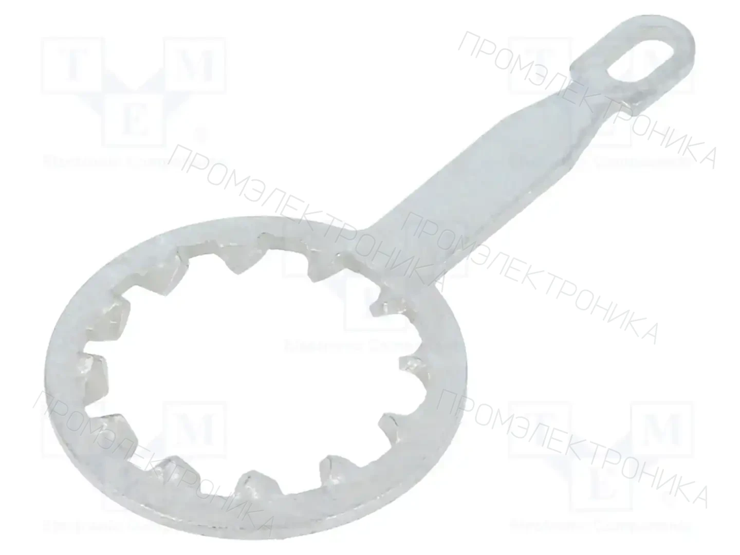 AMPHENOL RF 031-10152-RFX — Разъeмы BNC