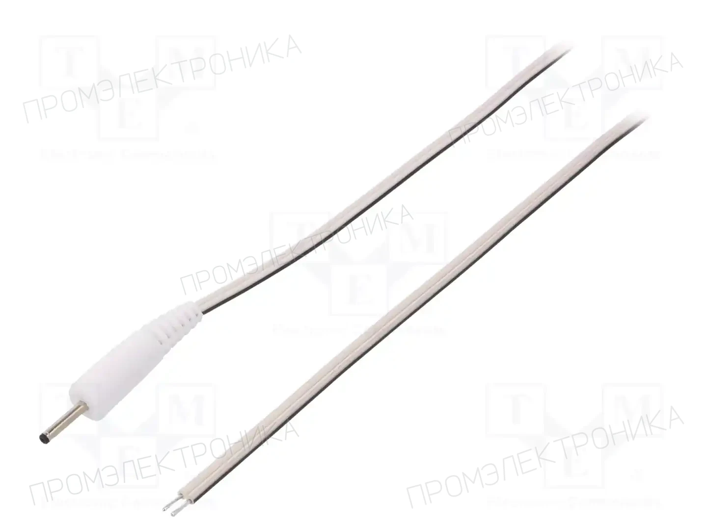 BQ CABLE DC.CAB.0300.0150 — Кабели питания DC