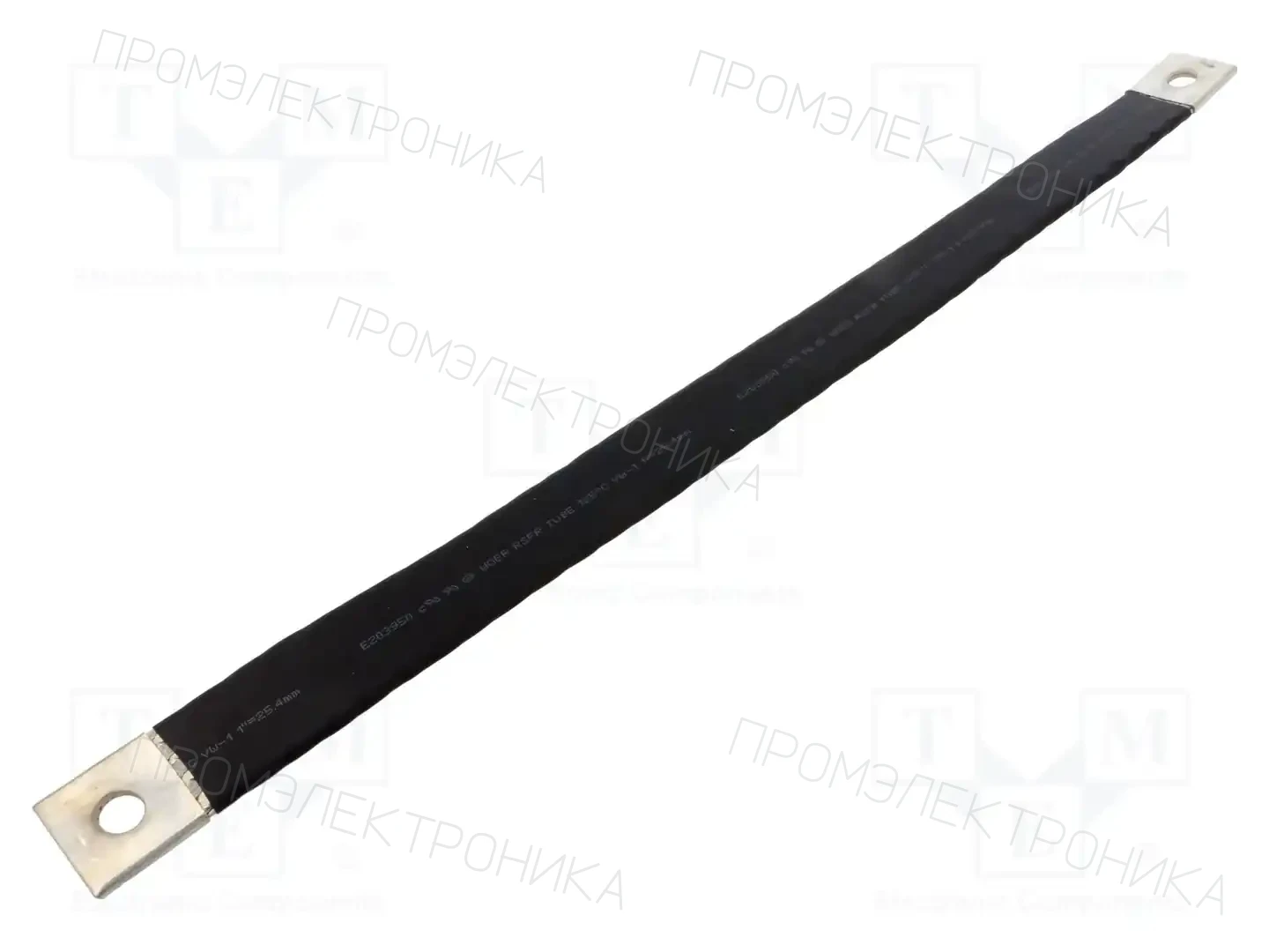 CONNECT IKT-070-500-1313-D — Оплётки и медные провода