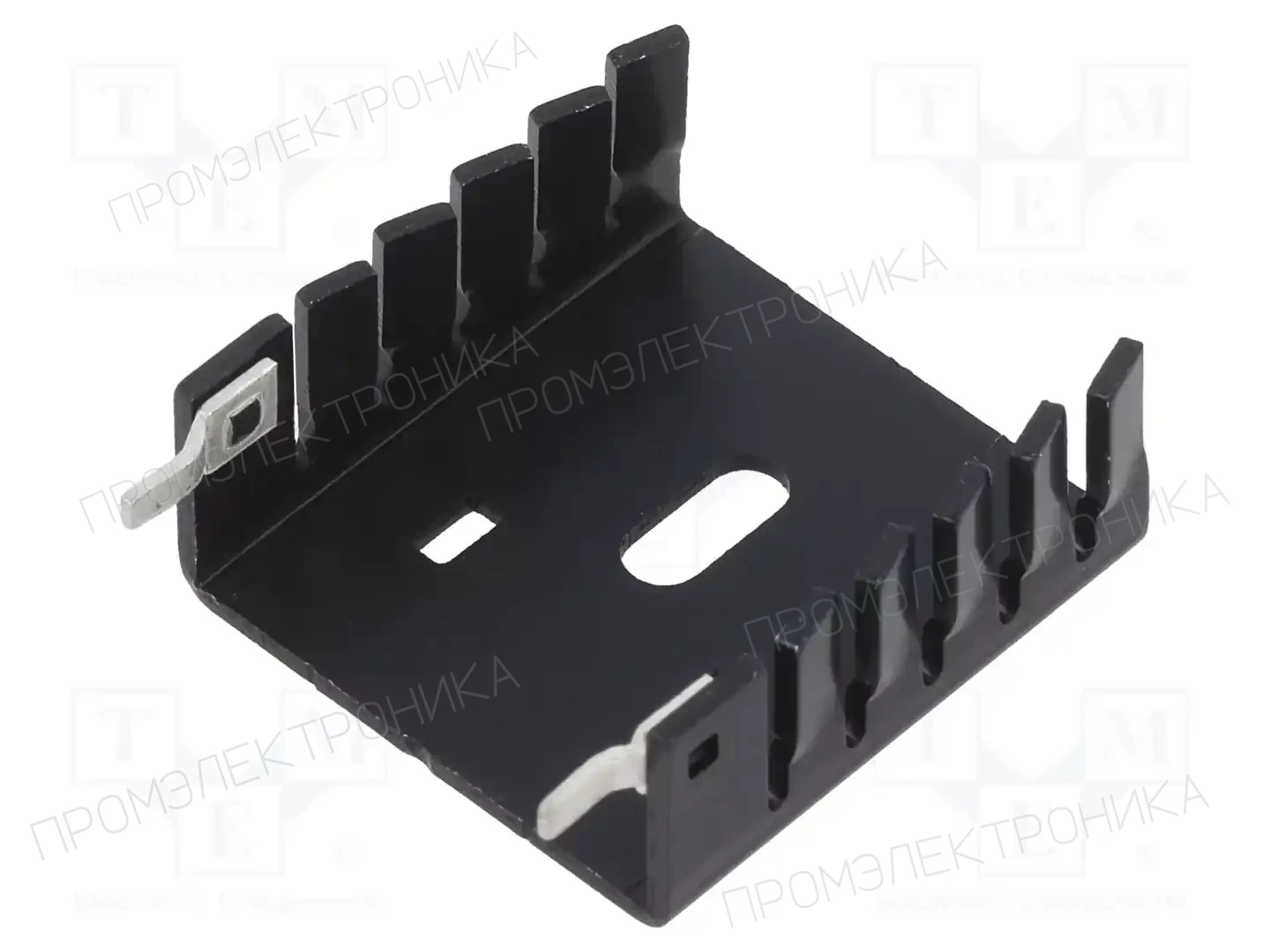Advanced Thermal Solutions ATS-PCB1034 — Радиаторы