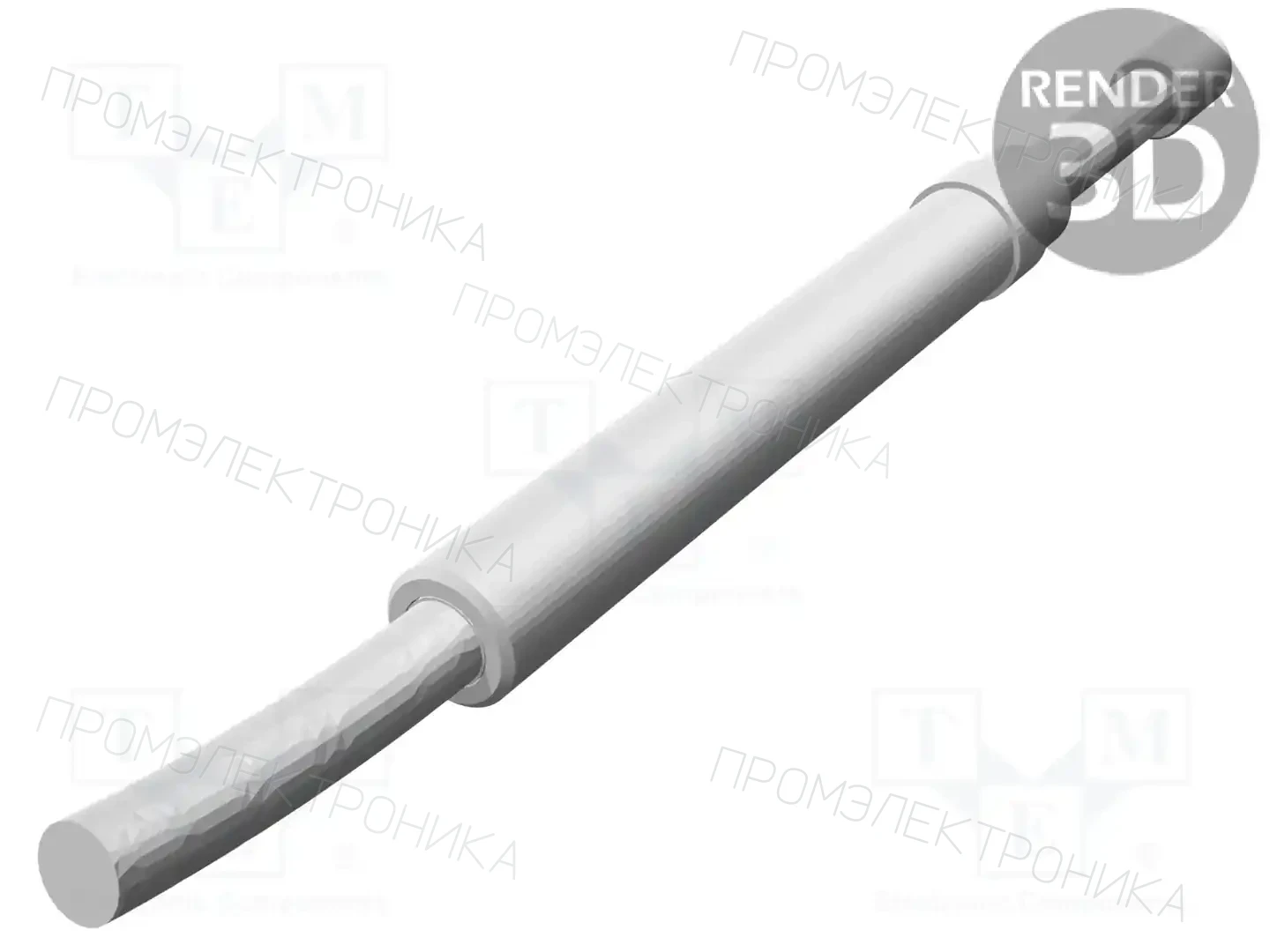 TEKON TK 18 LED 1,50 L25 — Измерительные щупы
