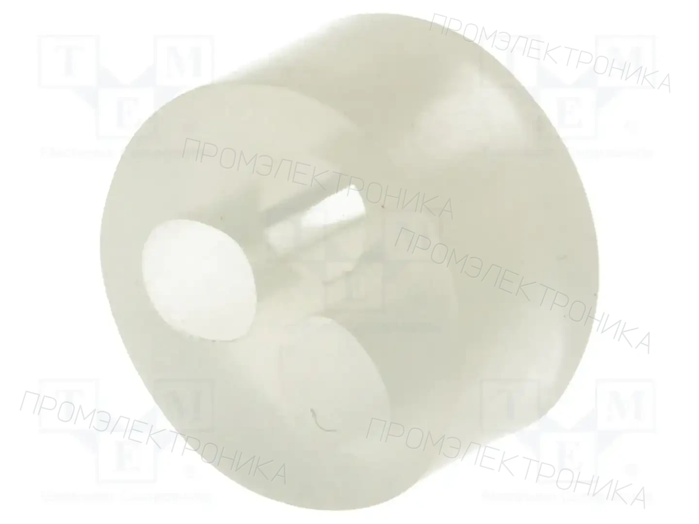 LAPP 53616356 — Вкладыши для кабельных переходников