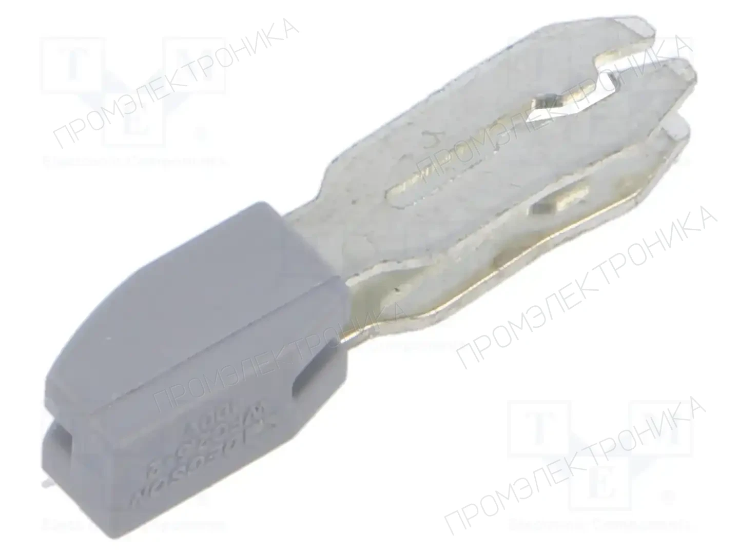 DEGSON ELECTRONICS WFC2.5-2-01P-11-00Z(H) — Соединителей на рейку