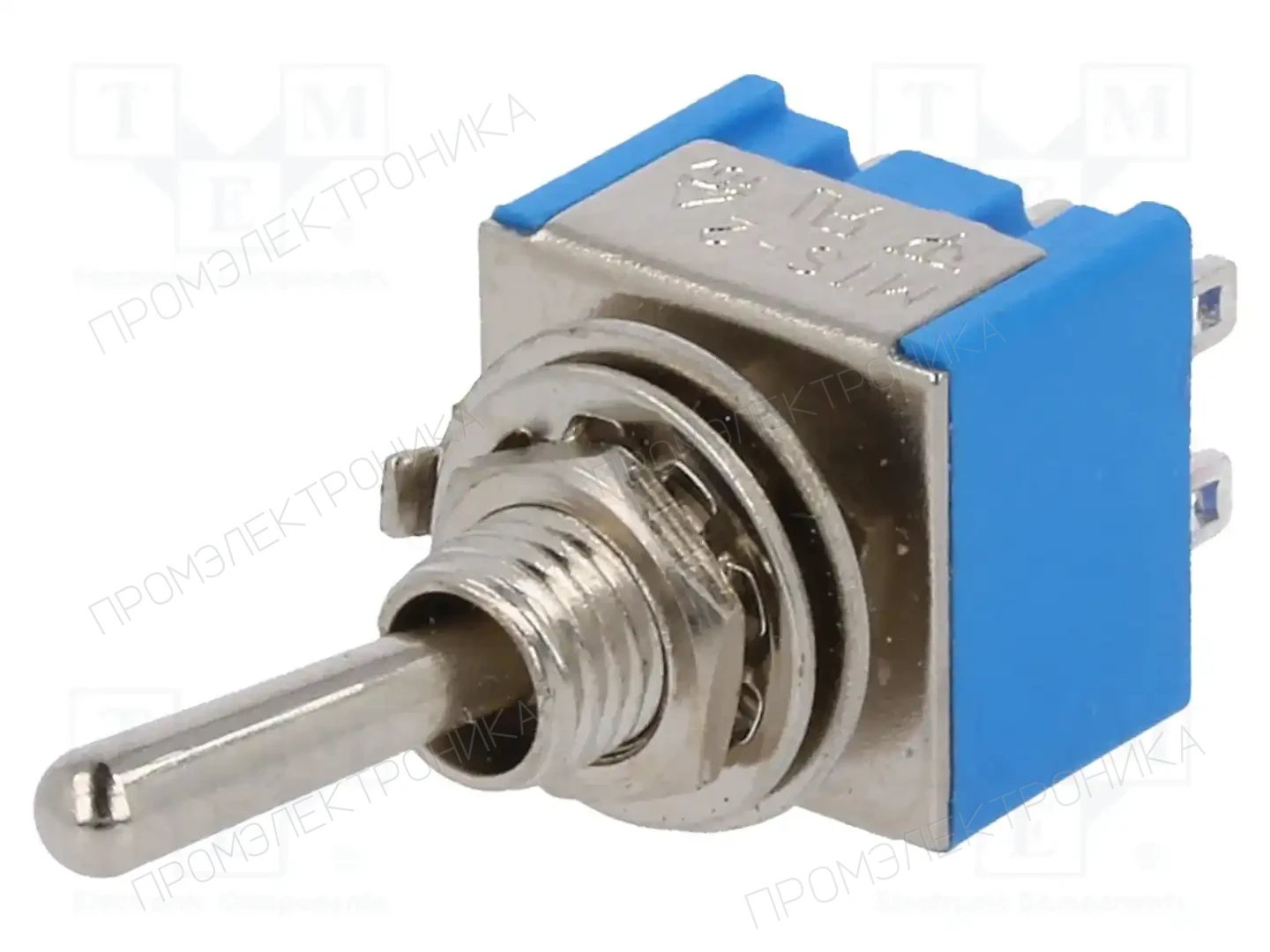 NINIGI TSM203A1 — Переключатели рычажные
