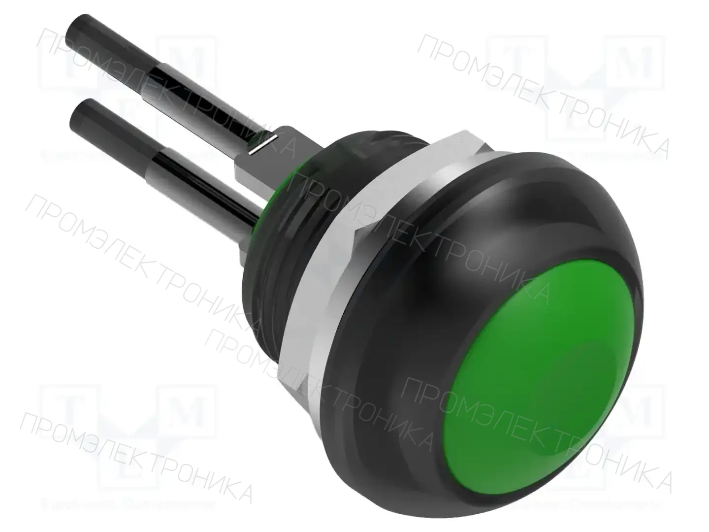 TE Connectivity 2329386-4 — Переключатели стандартные