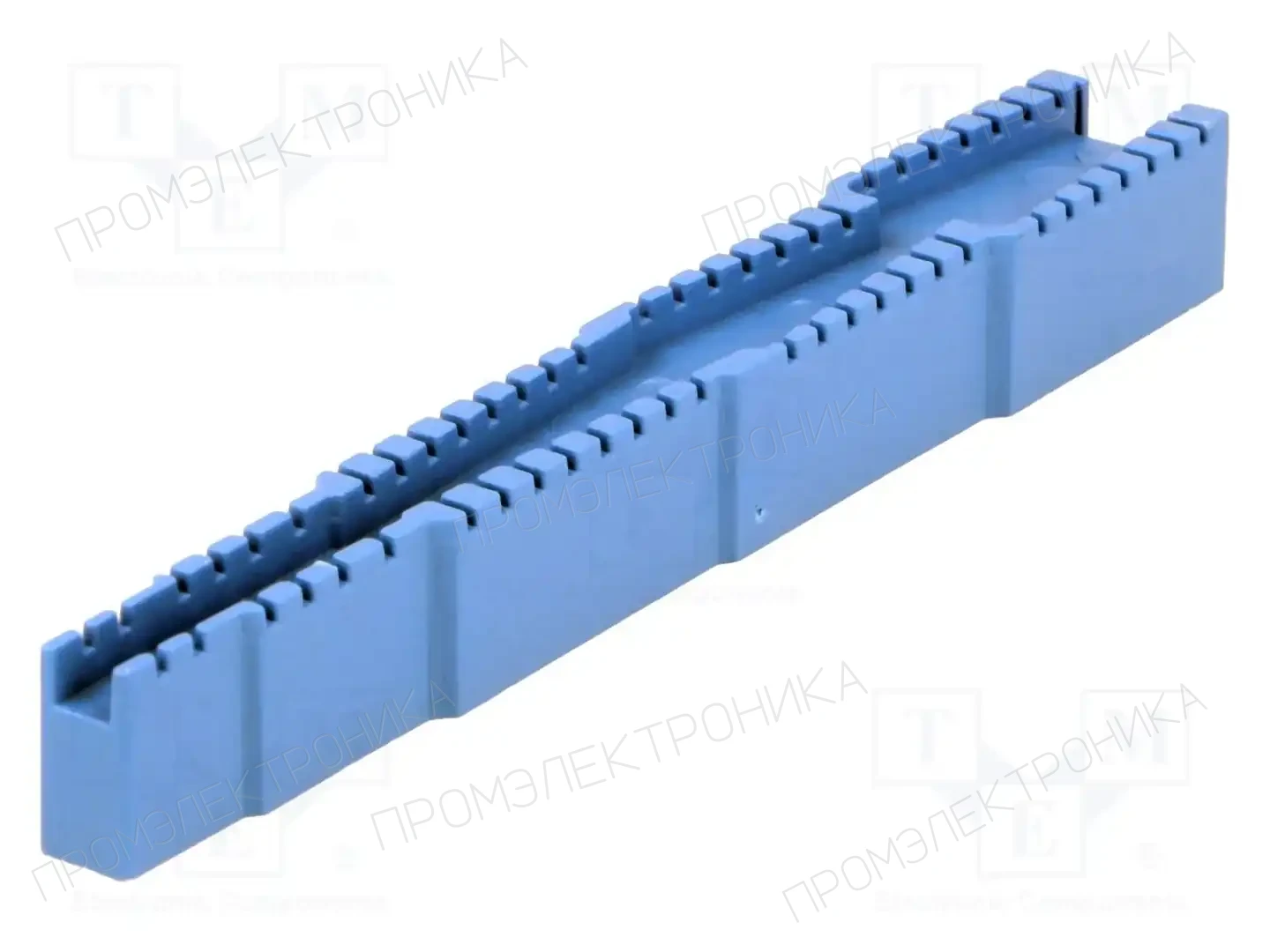 DONAU ELEKTRONIK AB5 — Устройства для формирования выводов