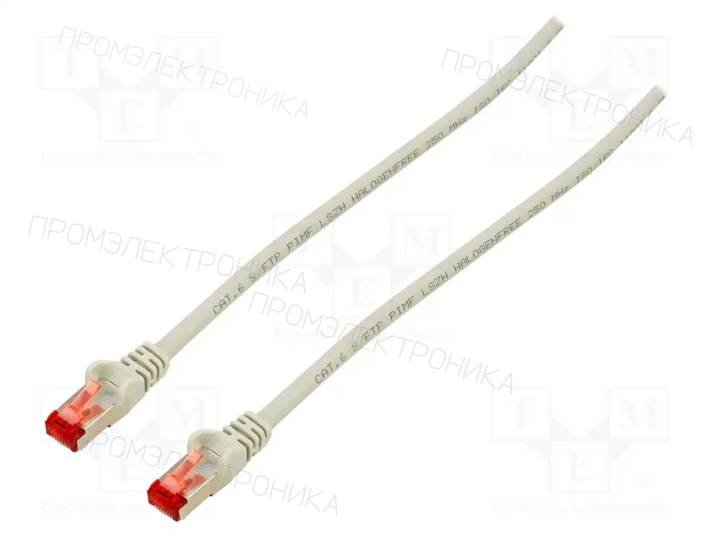 GOOBAY 50885 — Кабели и адаптеры RJ45