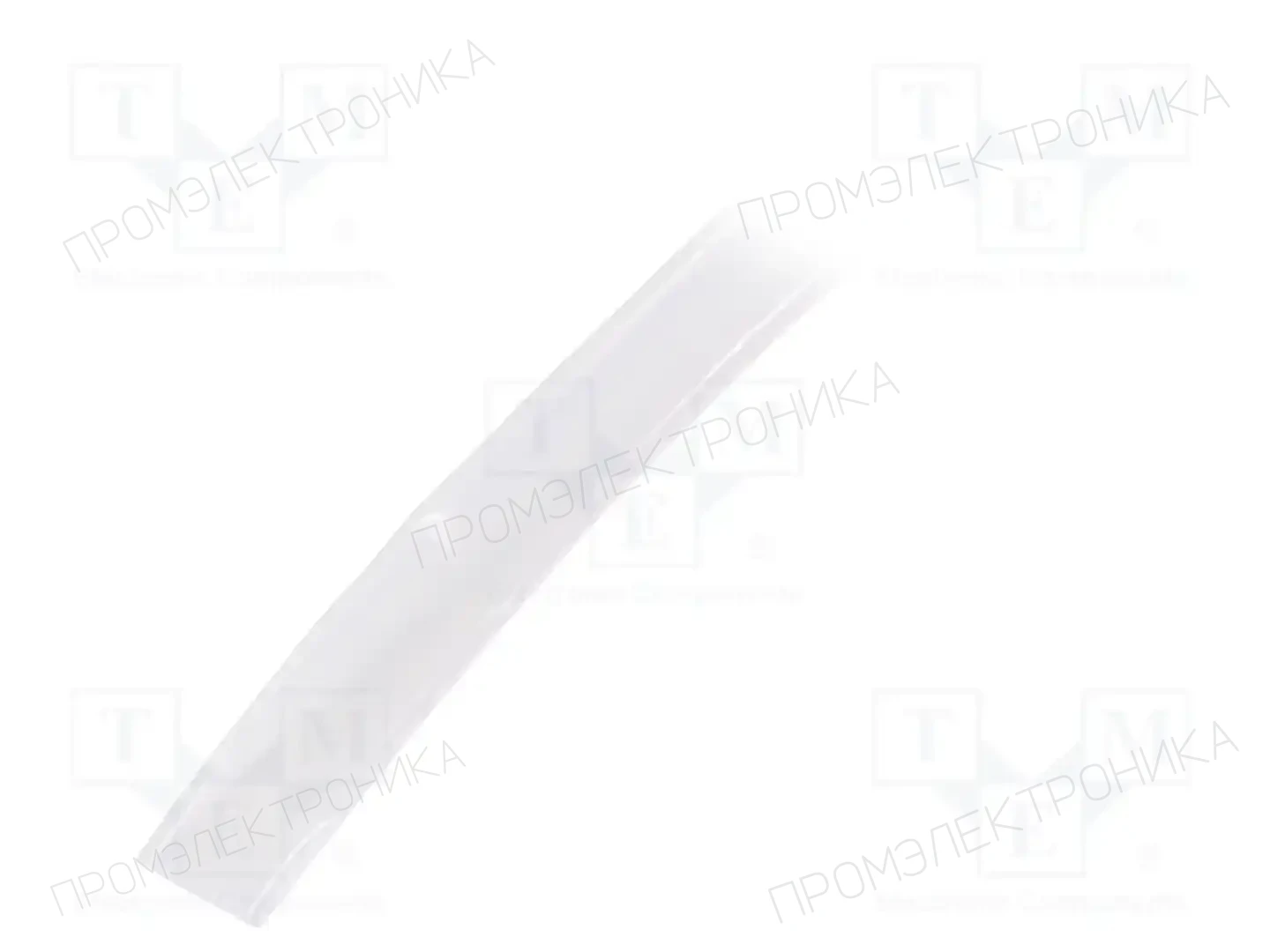 RADPOL WRJCC1901950010050O1 — Трубки термоусадочные