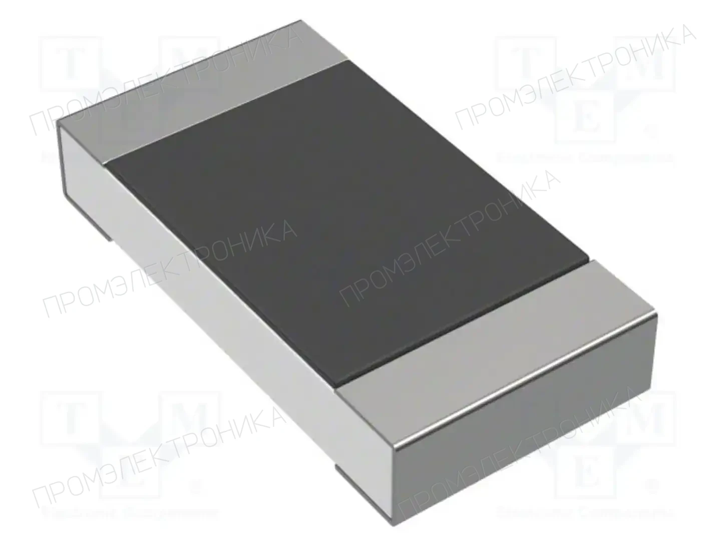 BOURNS CHP1206AFX-5101ELF — Резисторы SMD