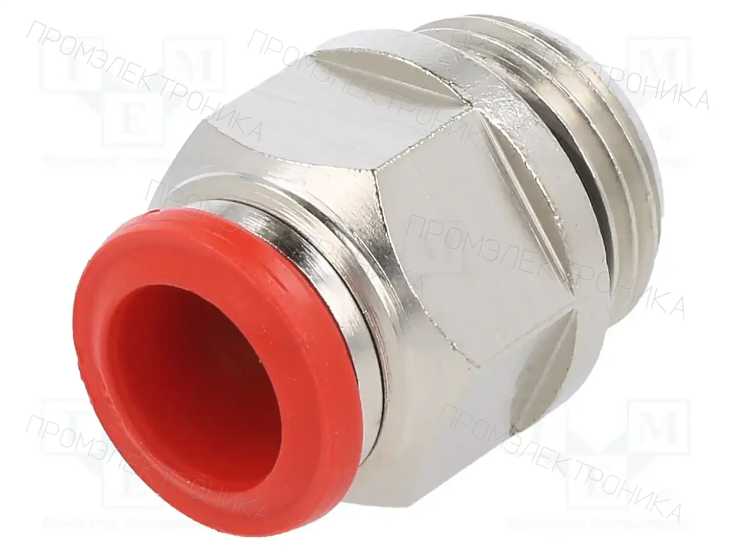 AIGNEP 50020 12-1/2 — Разъемы и провода