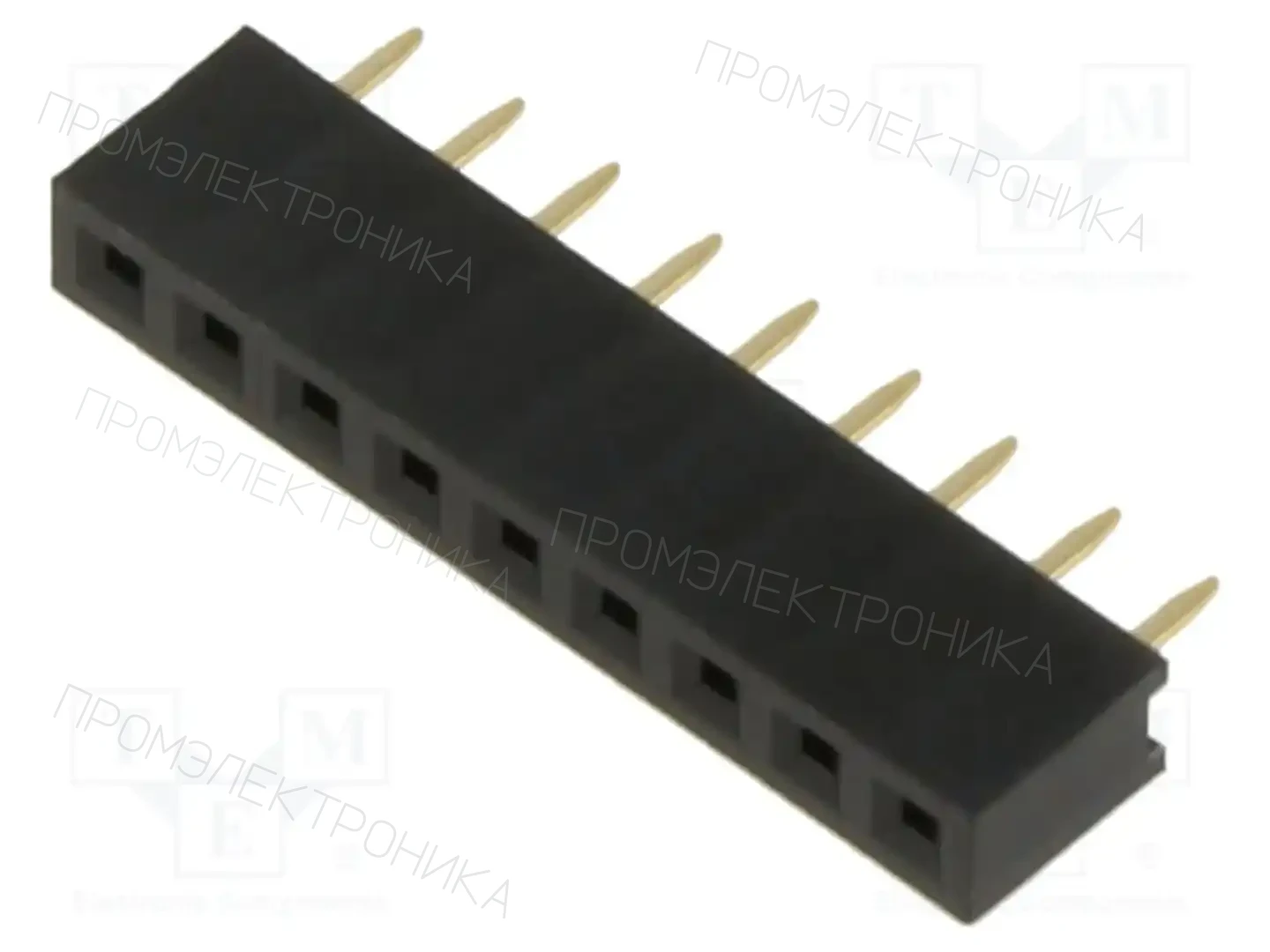 DISPLAY VISIONS EA B200-9 — Аксессуары к дисплеям