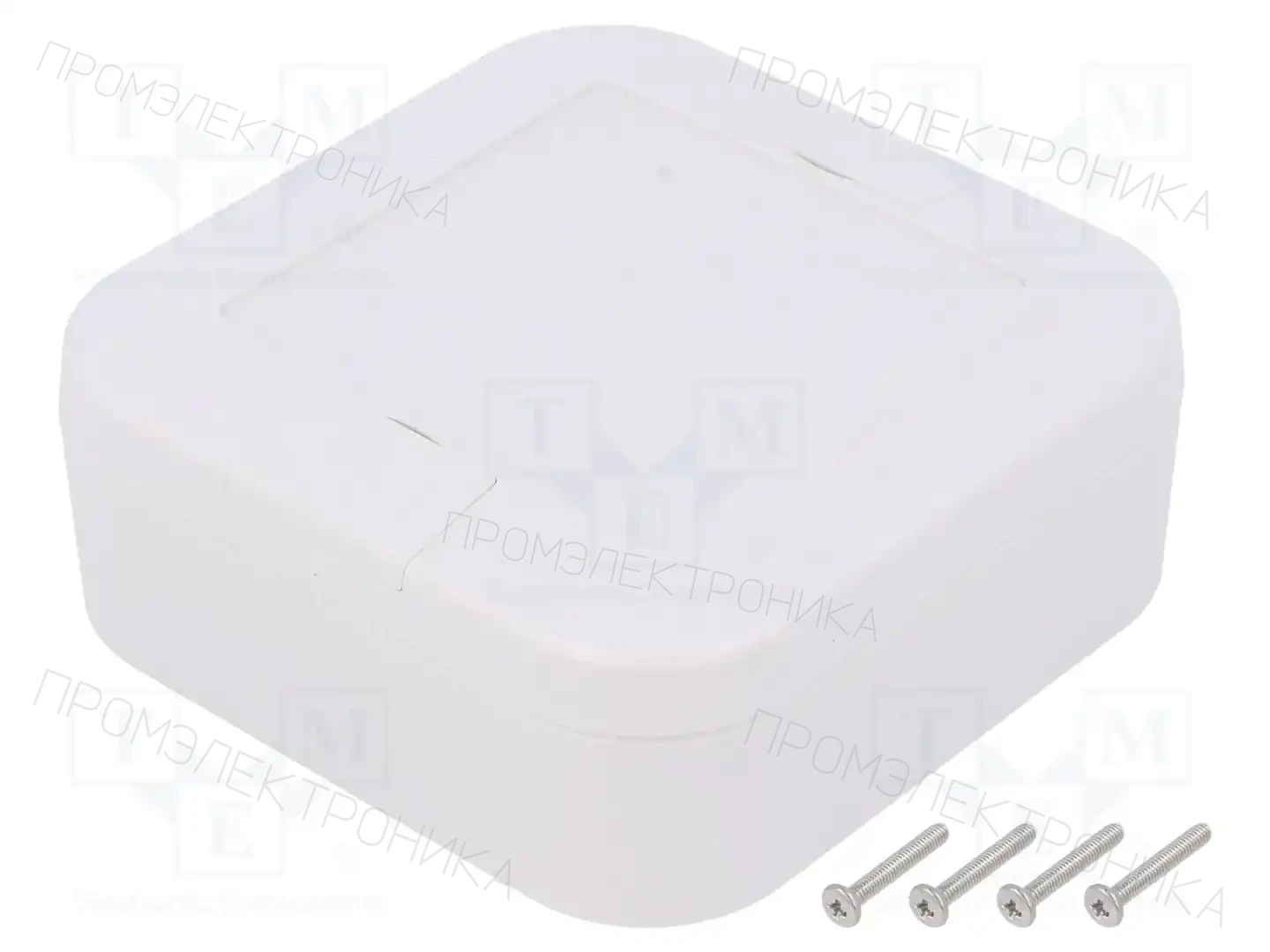 TAKACHI WP10-10-4G — Корпуса универсальные