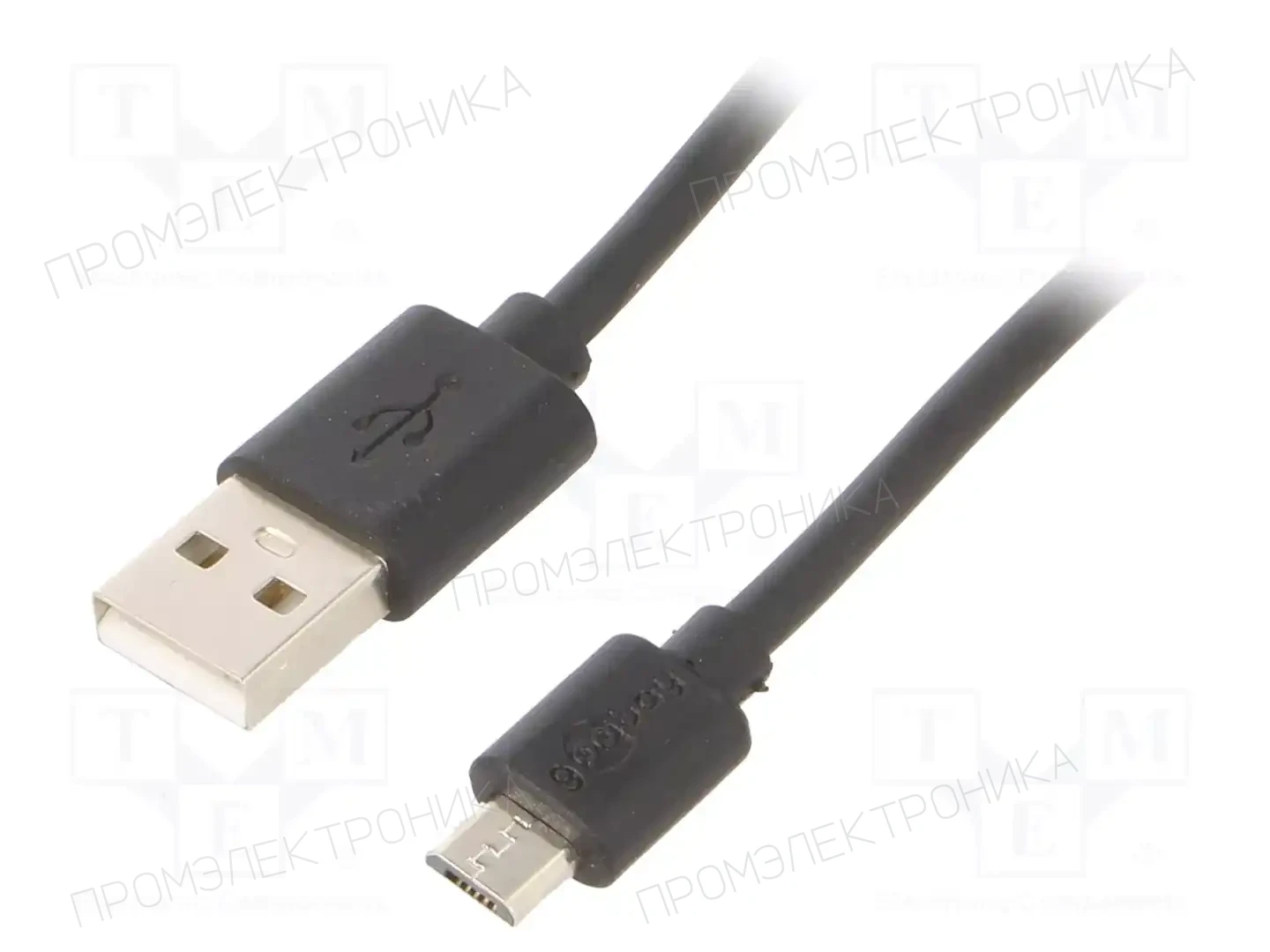 GOOBAY 72227 — Кабели и адаптеры USB