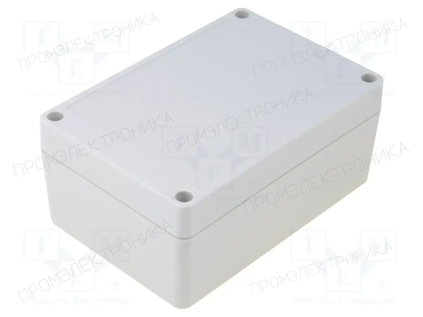 COMBIPLAST CP-1135 — Корпуса универсальные