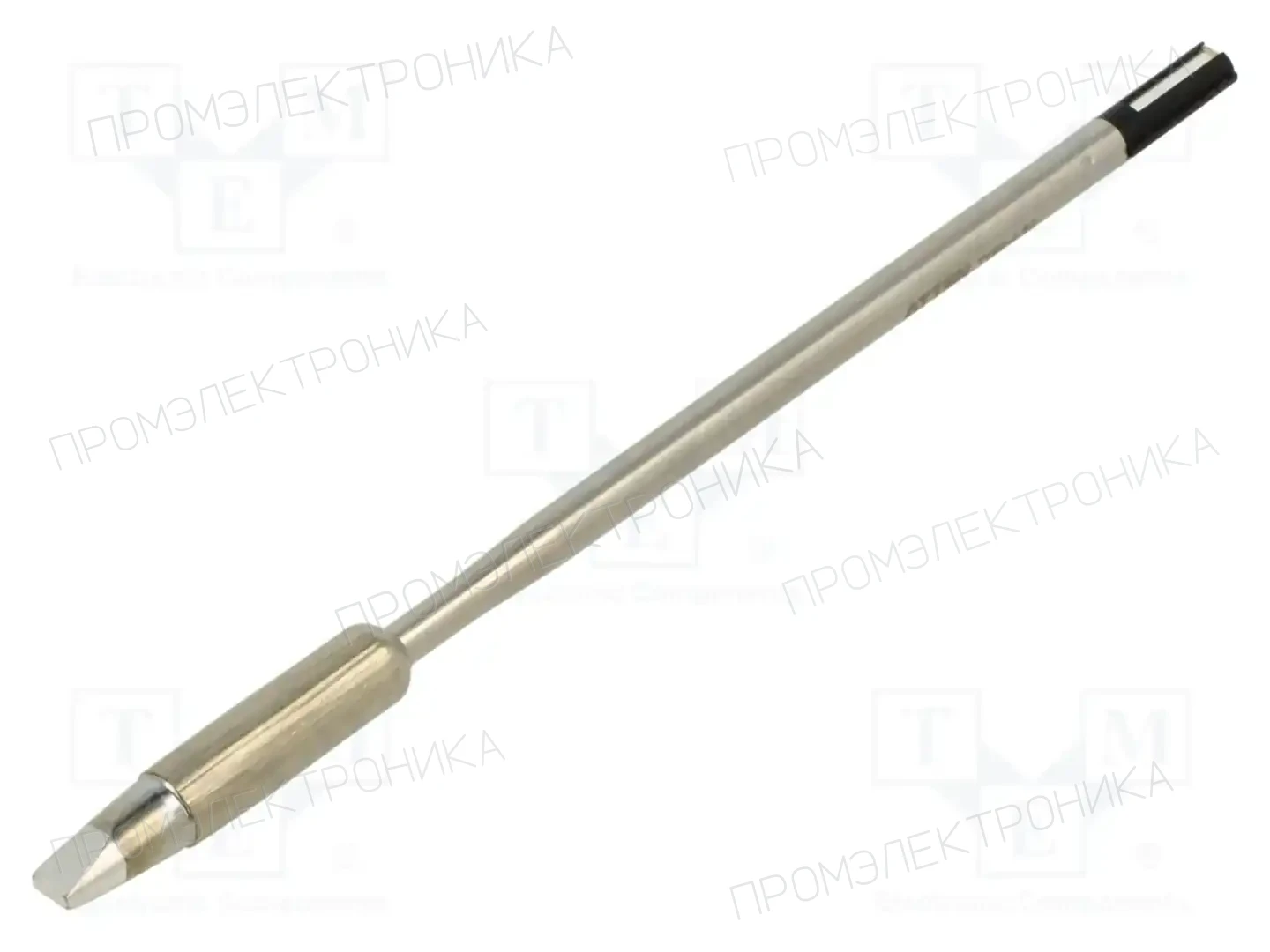 ATTEN T150-4.6D — Жала паяльников