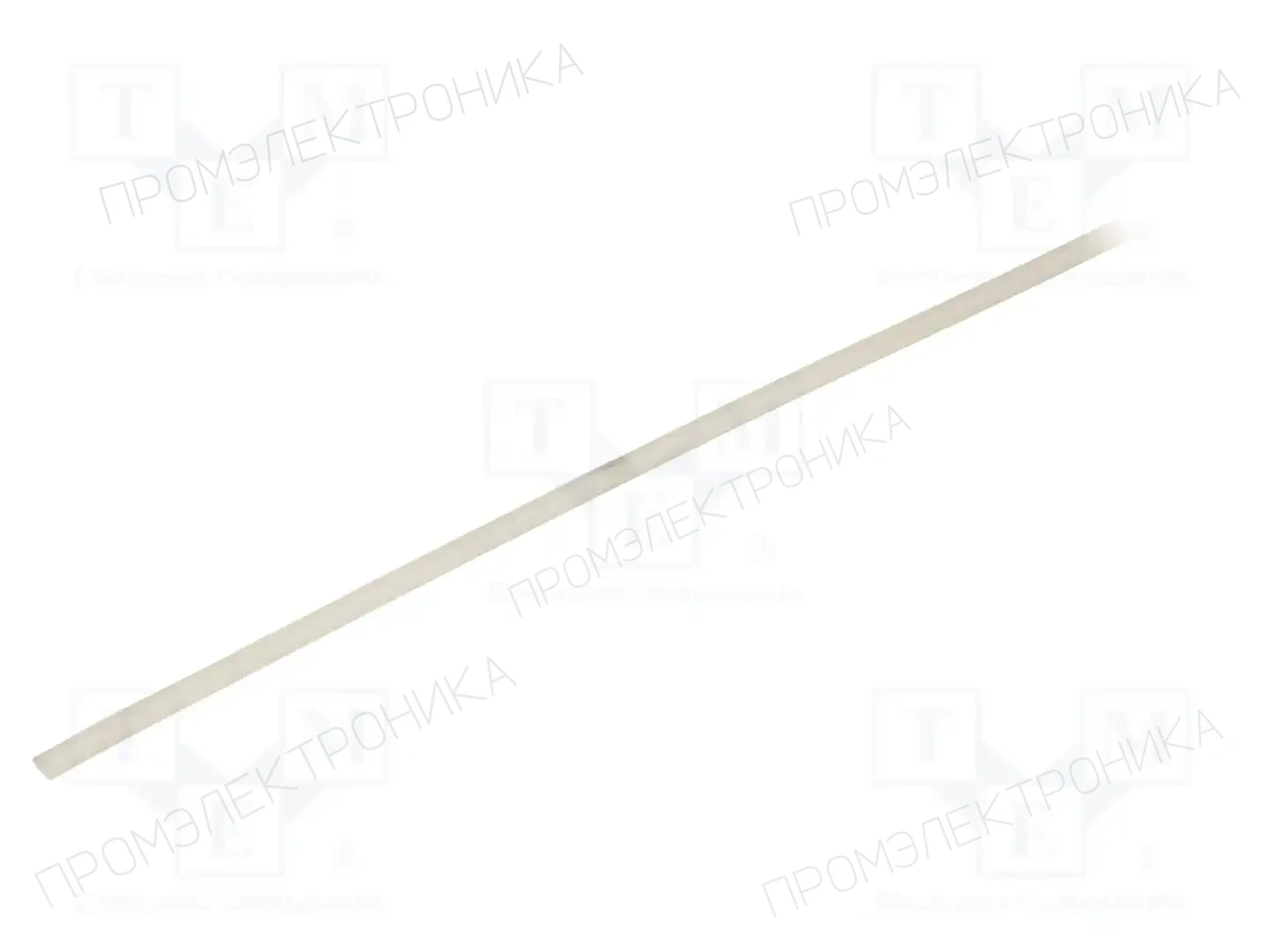 SYNFLEX 3050001001 — Электроизоляционные трубки