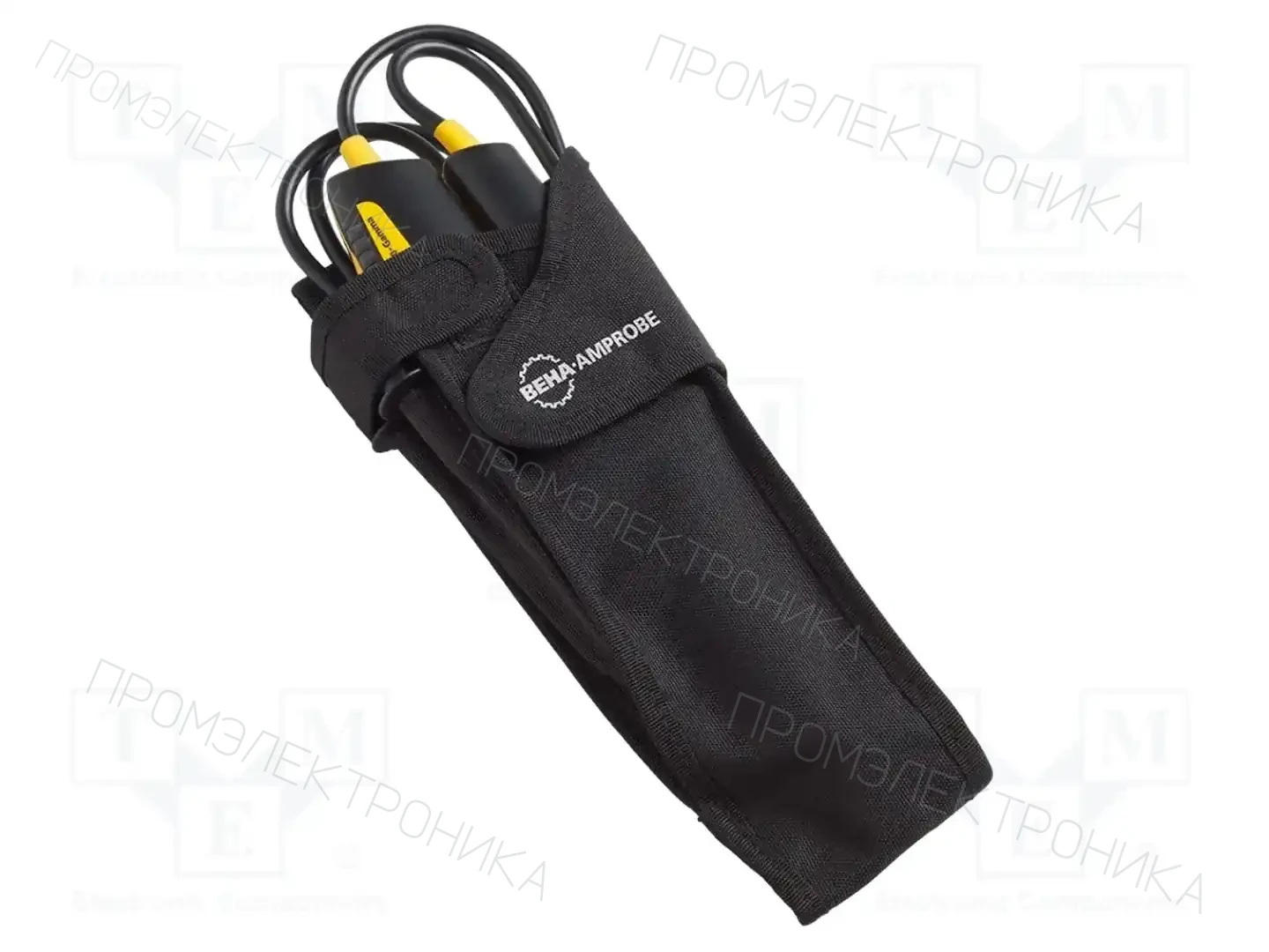 BEHA-AMPROBE CC-2100 — Переносные сумки и чехлы