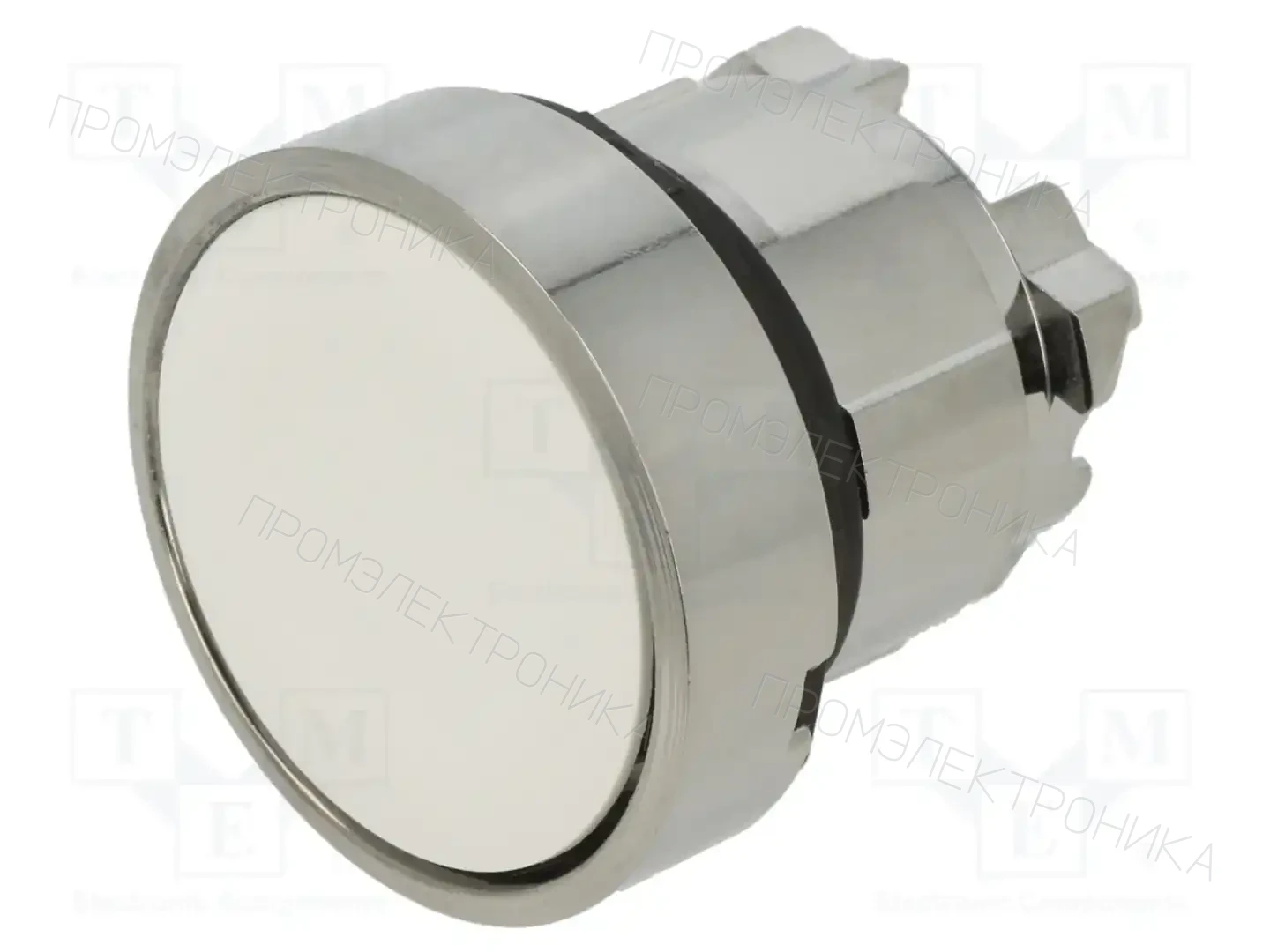 SCHNEIDER ELECTRIC ZB4BH01 — Переключатели панельные стандартные 22мм
