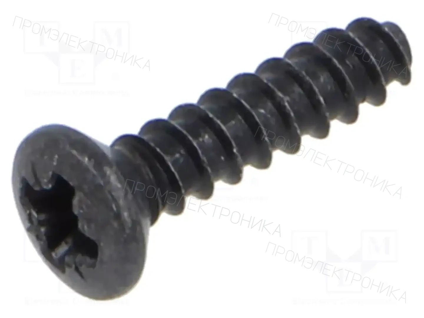 NEUTRIK E-SCREW1-12 B — Разъeмы RJ