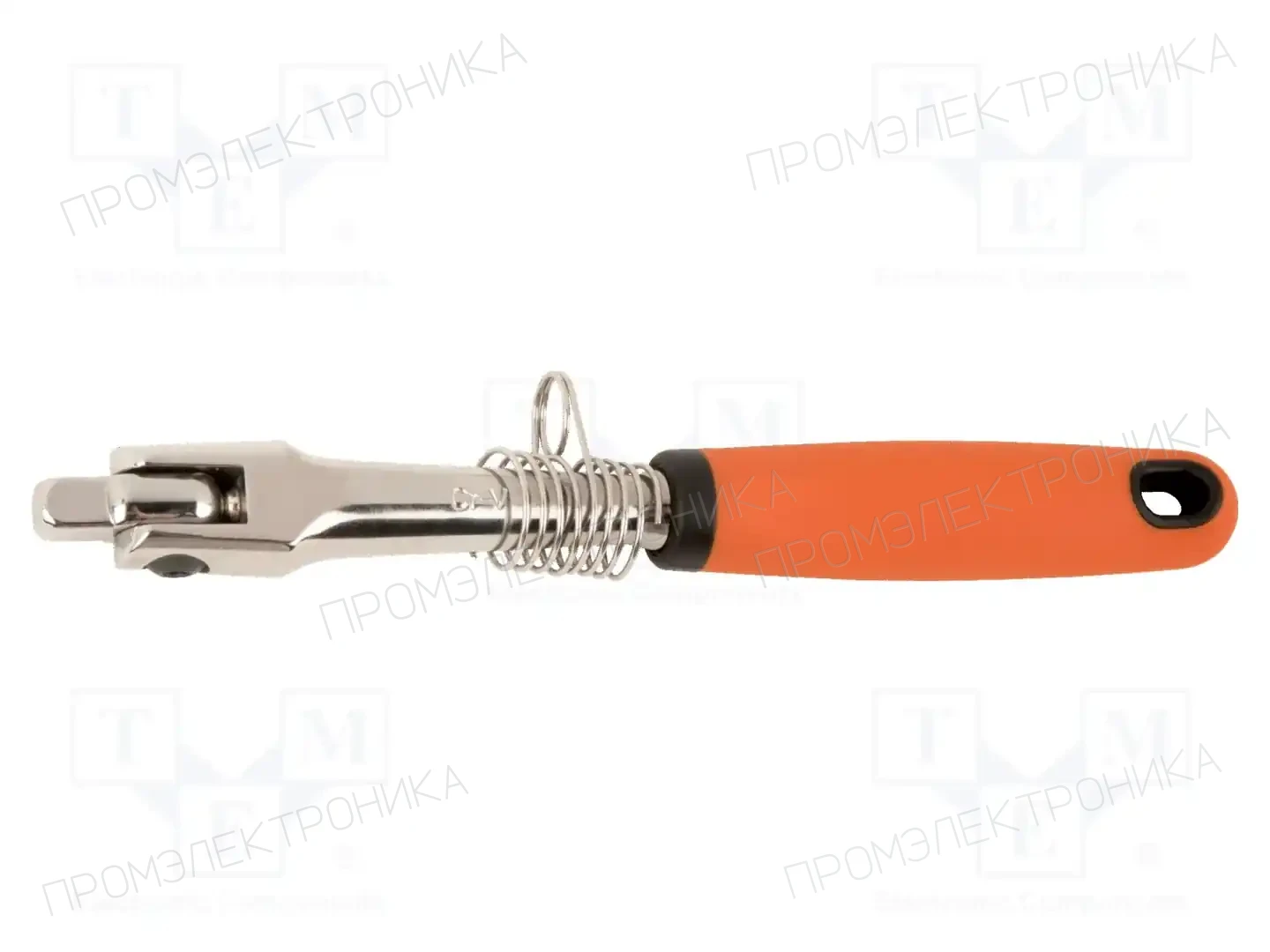 BAHCO TAH6958B-1 — Инстр. и аксесс. для работы на высоте