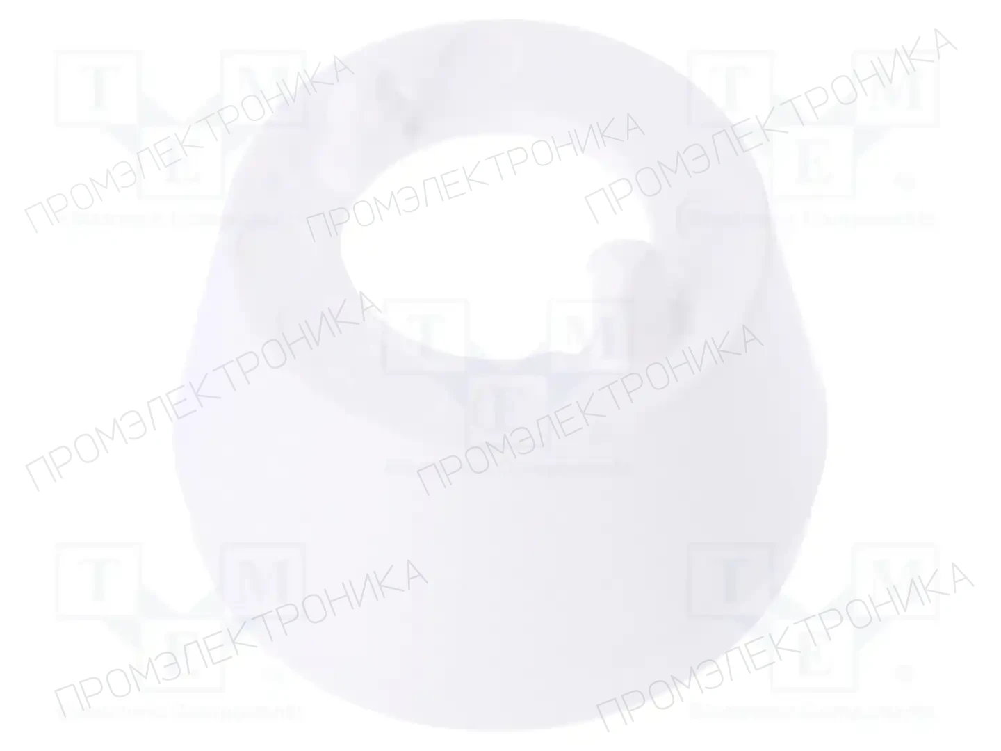 LEDIL C13253_TINA2-R-CLIP16 — Линзы