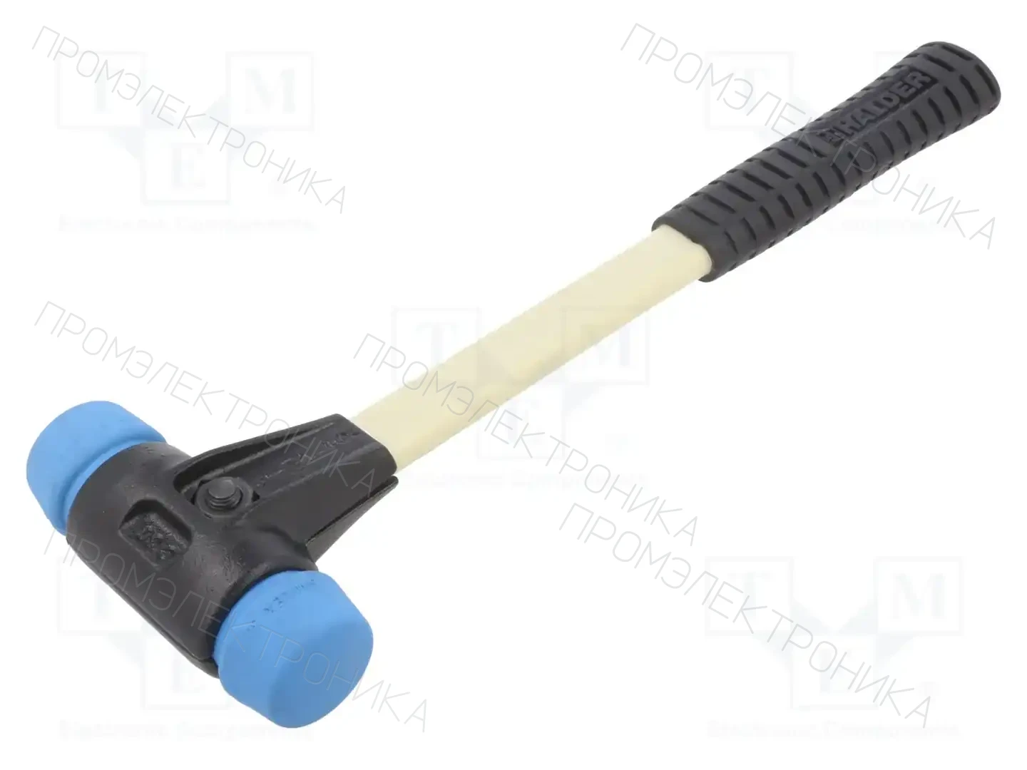 HALDER 3701.030 — Молотки и топоры