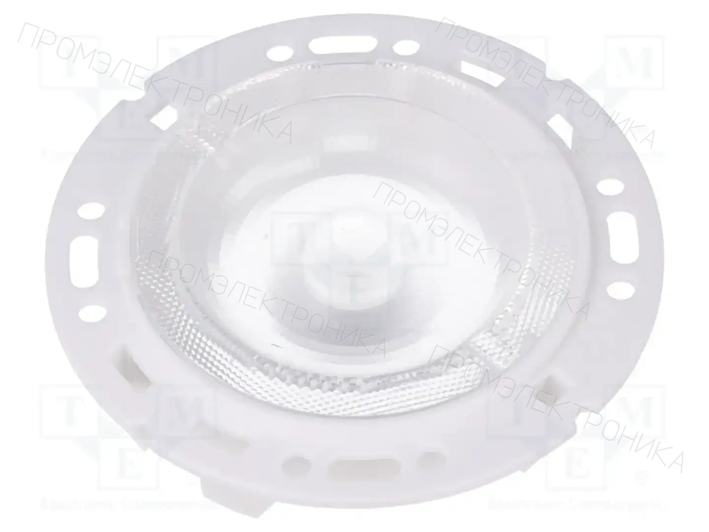 LEDIL FN15552_RONDA-W -AS — Линзы