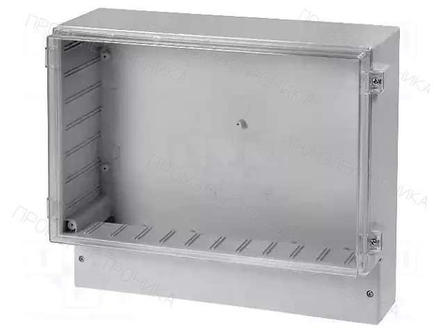 COMBIPLAST CP-11-23T — Корпуса настенные