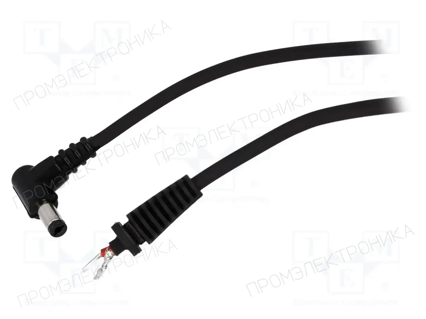 BQ CABLE DC.CAB.2211.0150 — Кабели питания DC