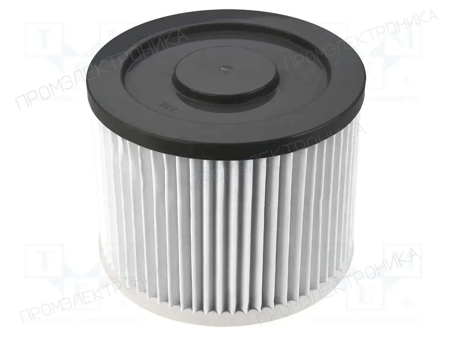 GRAPHITE 59G607-146 — Электроинструменты - запчасти и аксесс