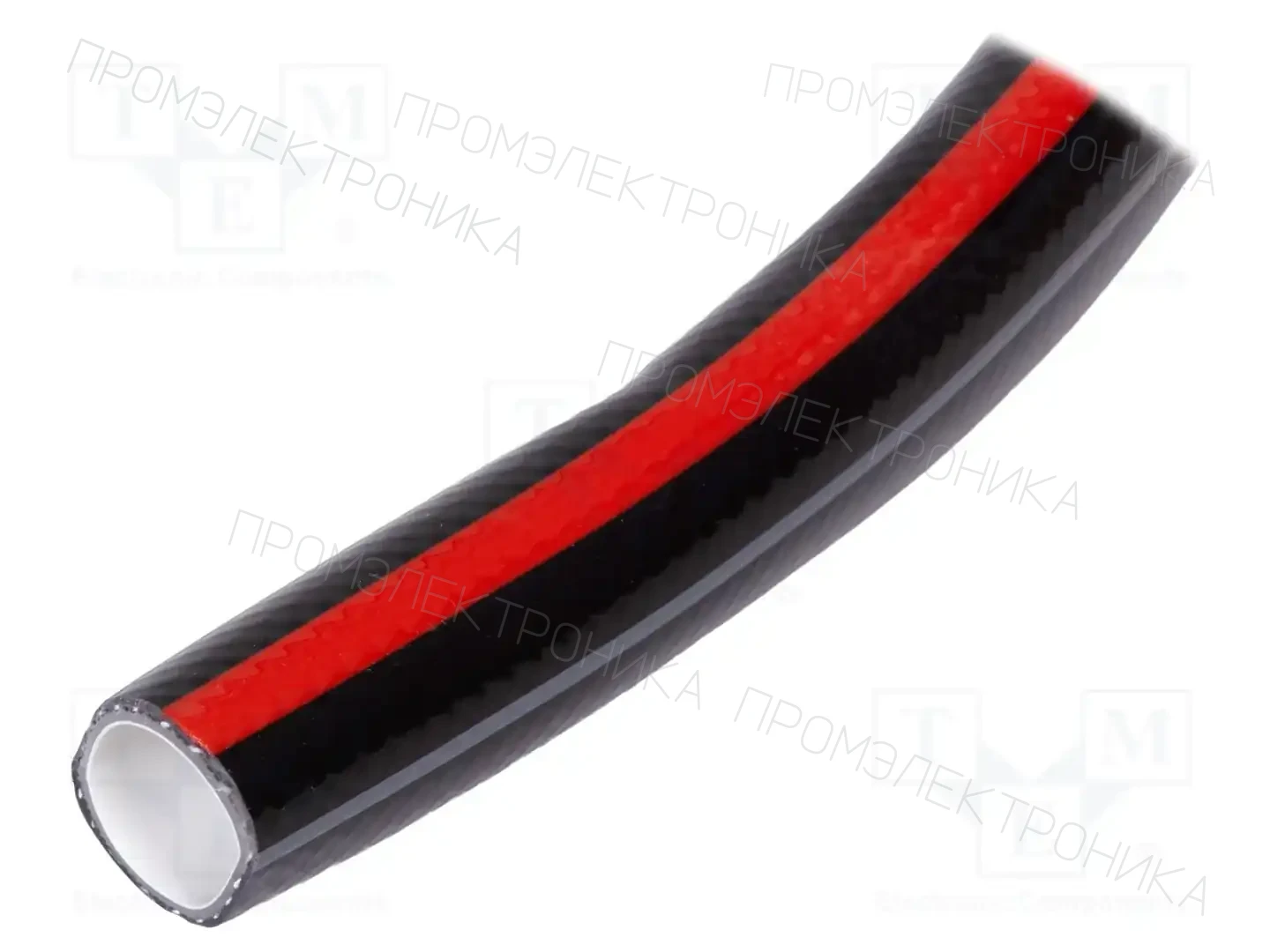 PROLINE 99642 — Садовые инструменты