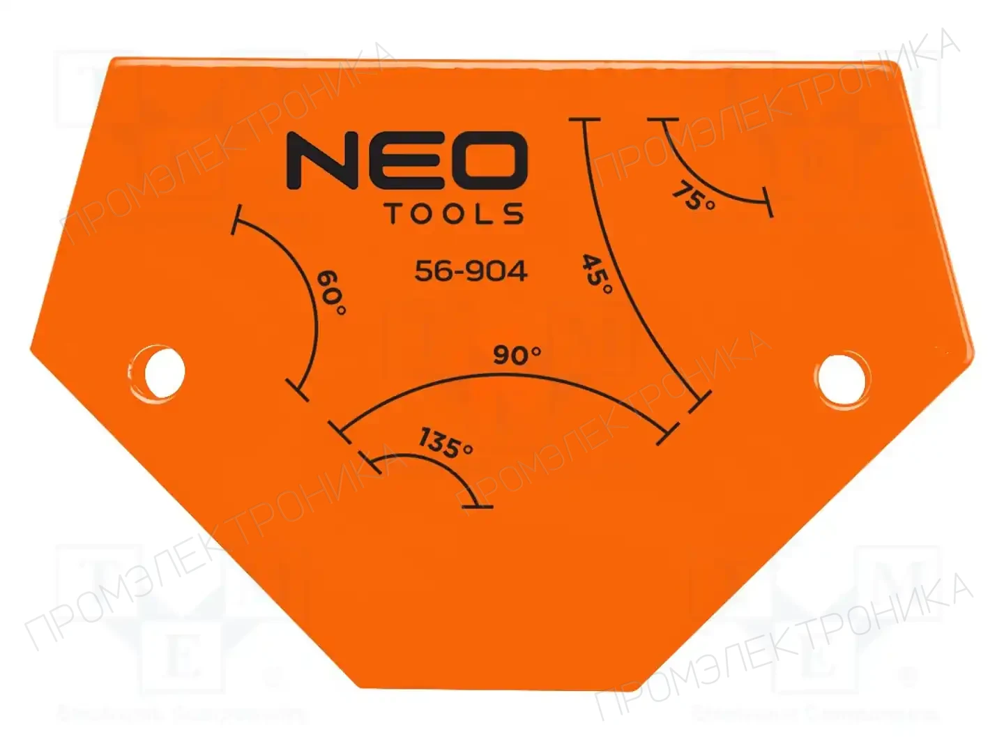 NEO TOOLS 56-904 — Другие запчасти