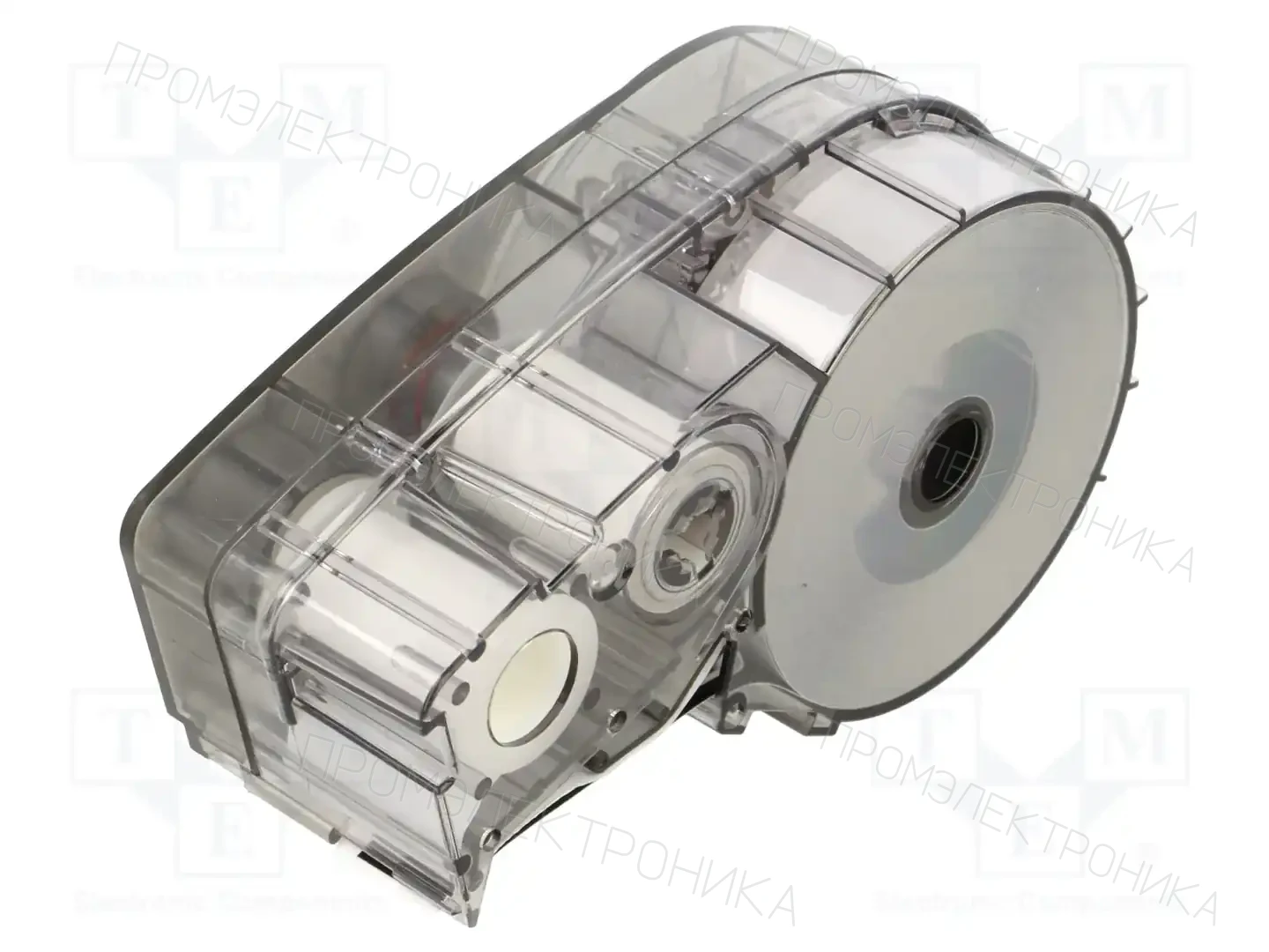 BRADY M21-375-595-BK — Принтеры и маркеры