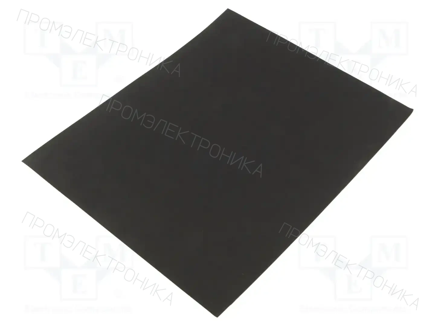 GRAPHITE 58T229 — Наждачные листы и диски