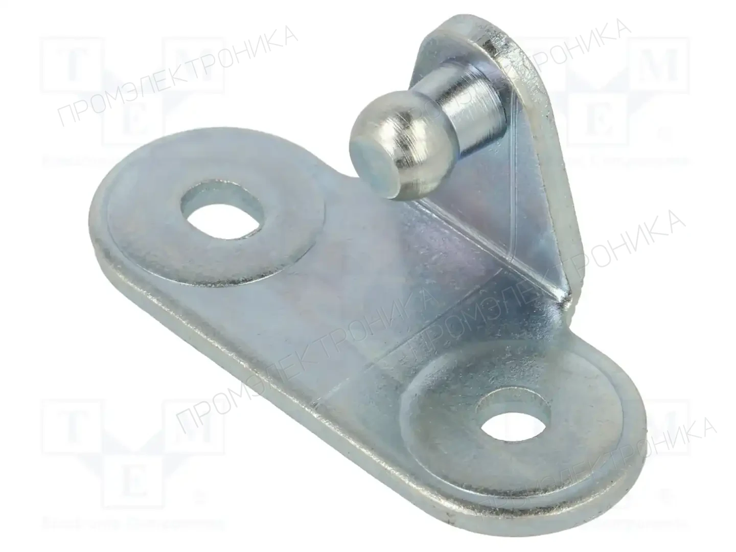PNEUMAT 92992 — Аксессуары для пневматики
