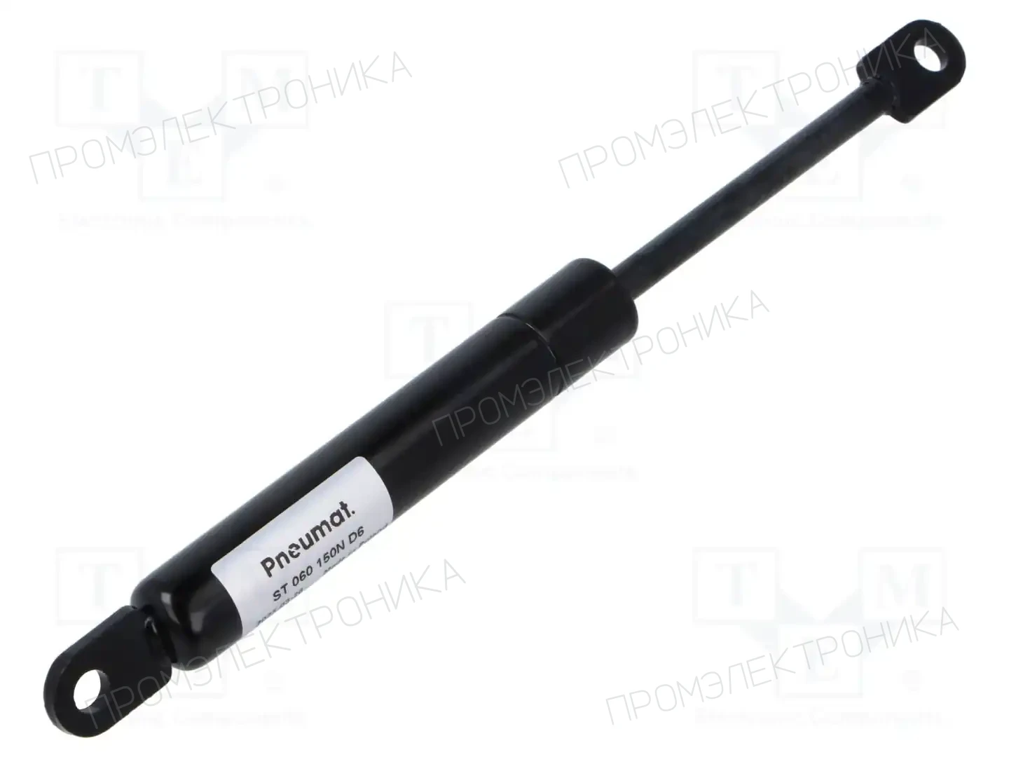PNEUMAT ST 060 150N D6 — Аксессуары для пневматики