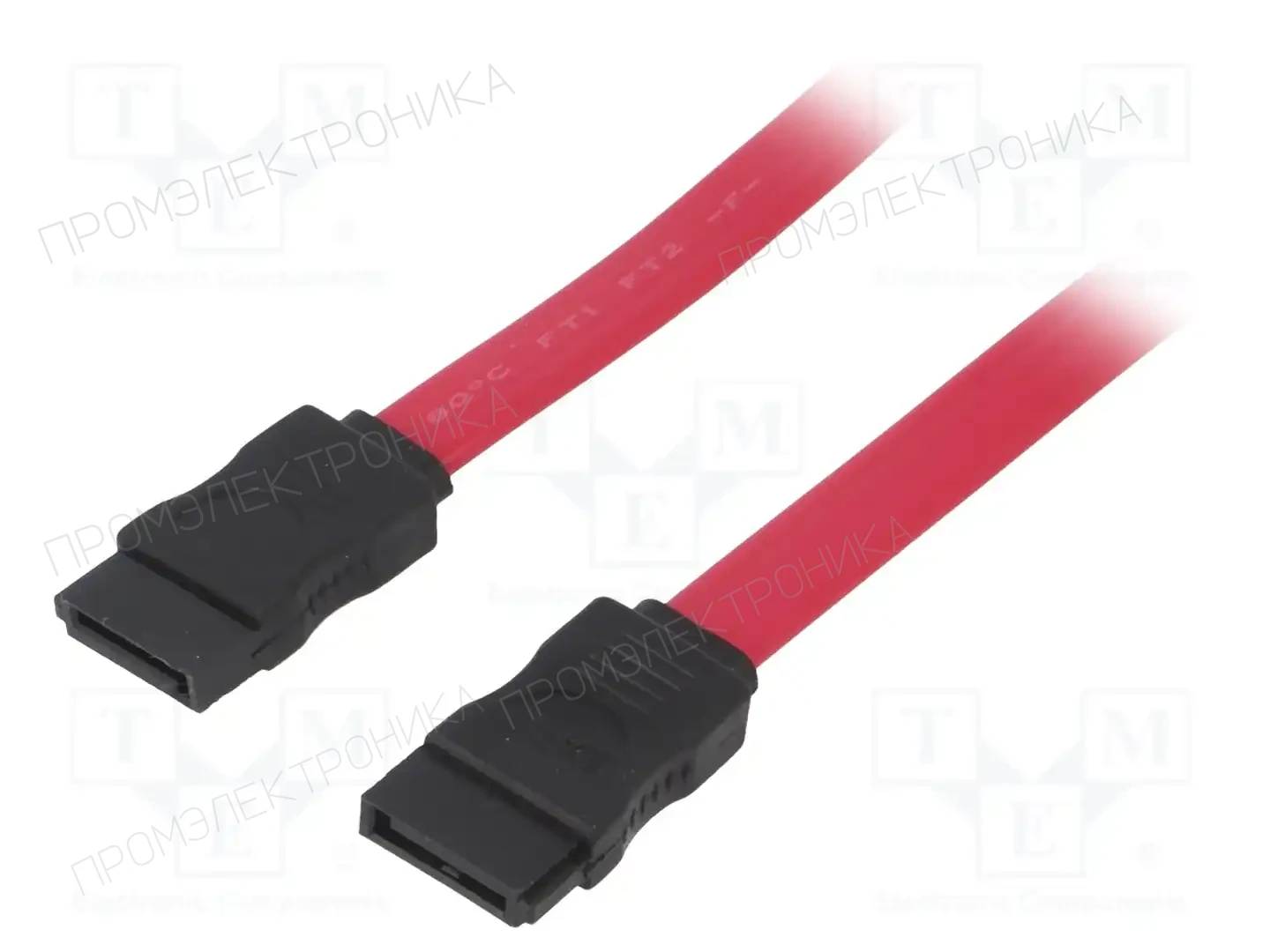 AKYGA AK-CA-27 — Аксессуары HDD/SSD