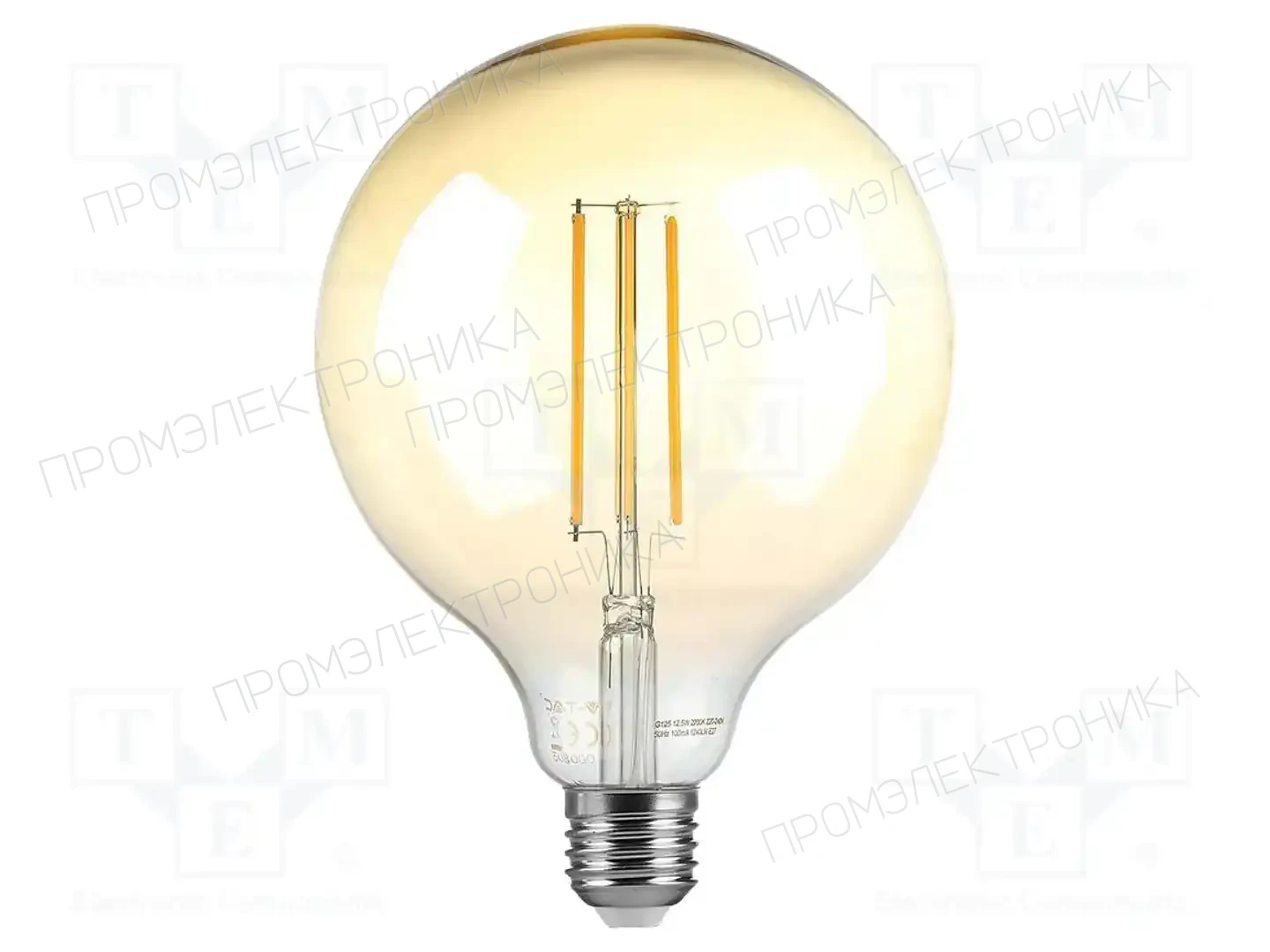 V-TAC SKU 217155 — Источники света - освещение