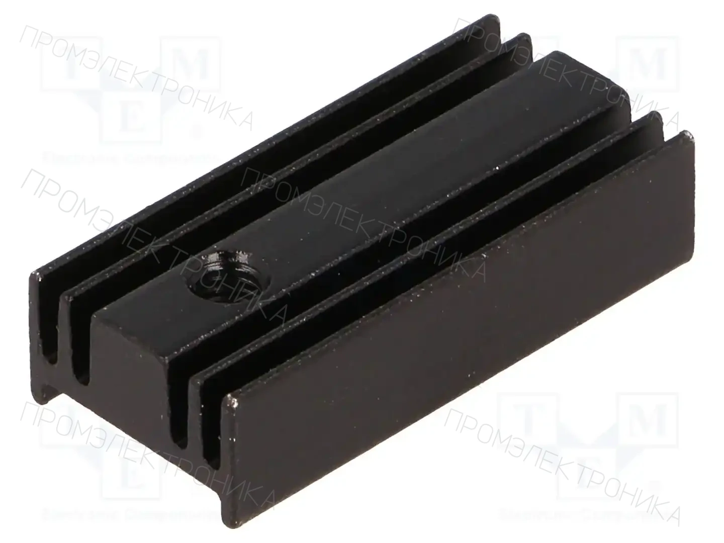 STONECOLD HS-112-25 — Радиаторы