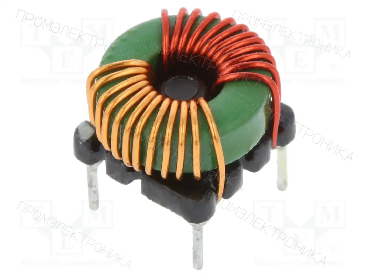 TRACO POWER TCK-050 — Дроссели
