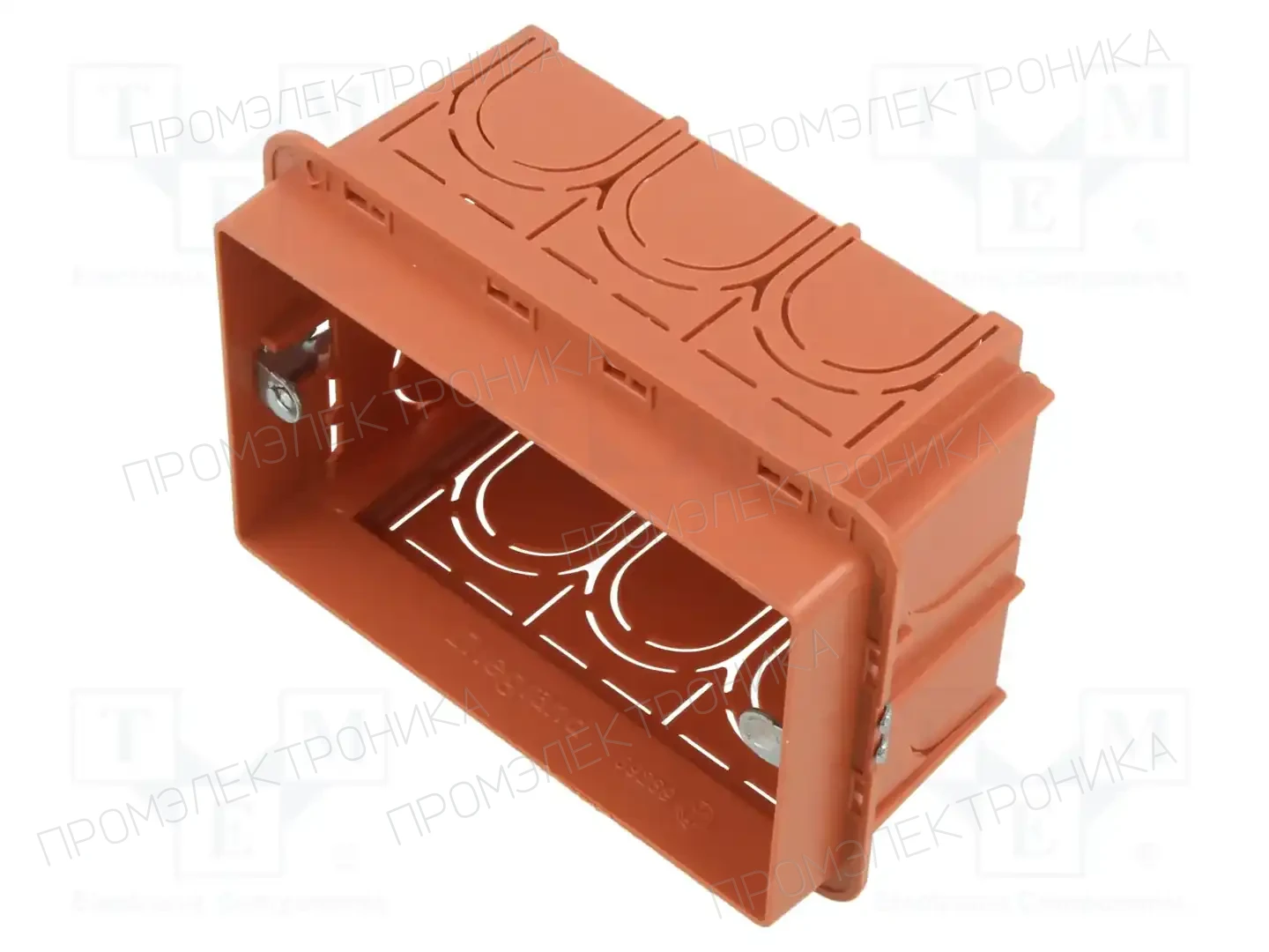 LEGRAND 089239 — Корпуса для электрооборудования